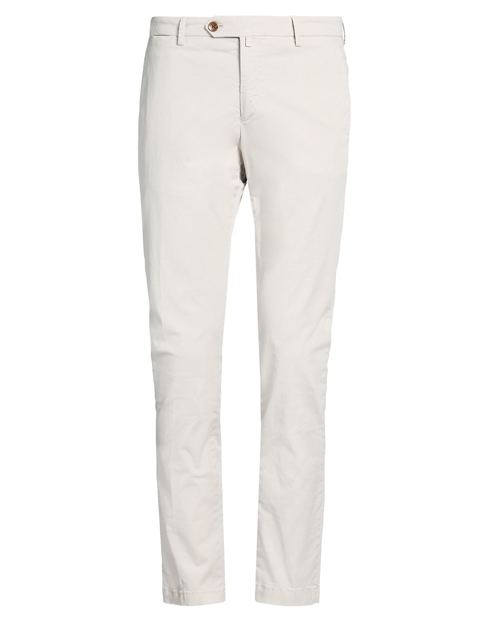 BRIGLIA 1949 Hose Herren Beige von BRIGLIA 1949