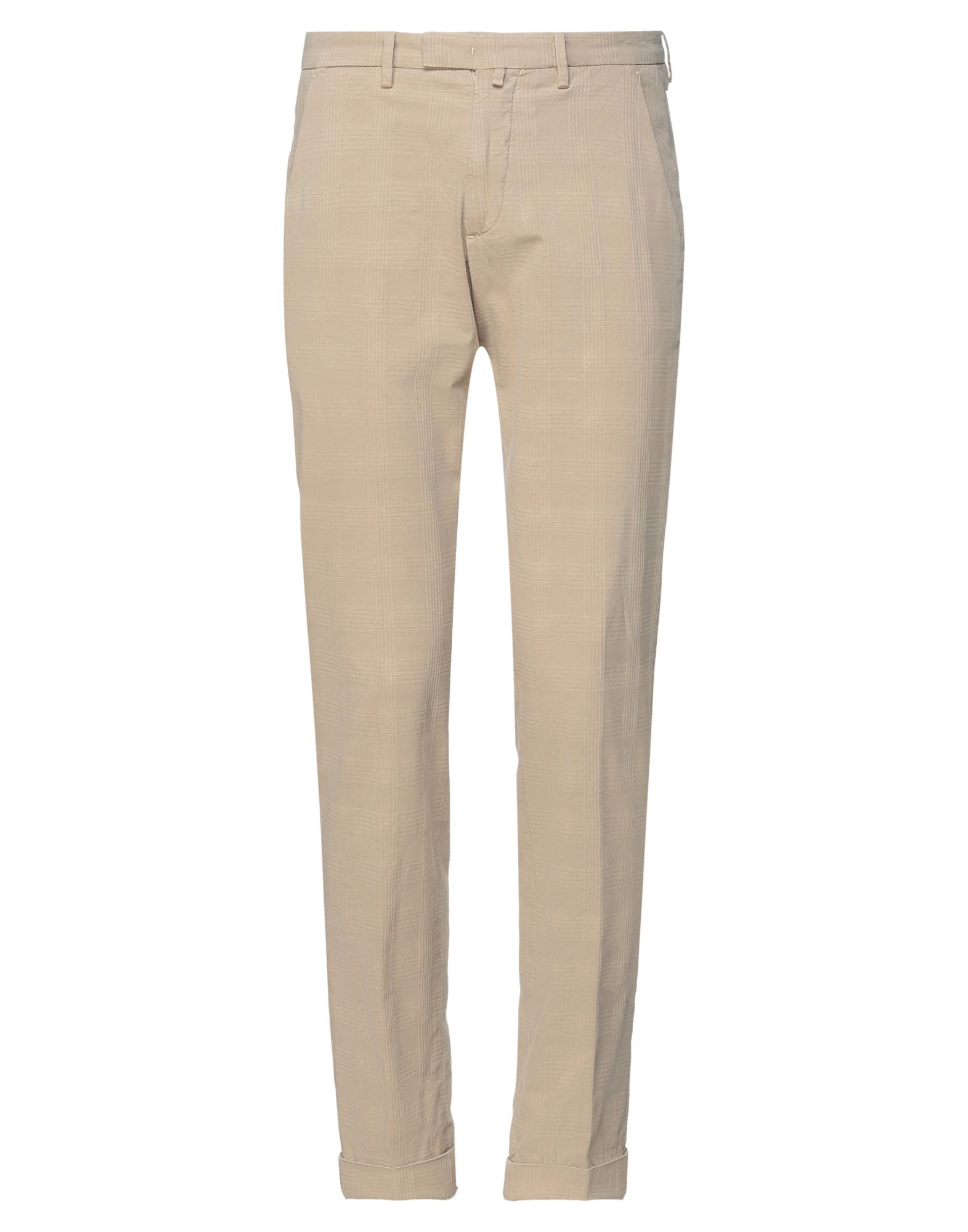 BRIGLIA 1949 Hose Herren Beige von BRIGLIA 1949