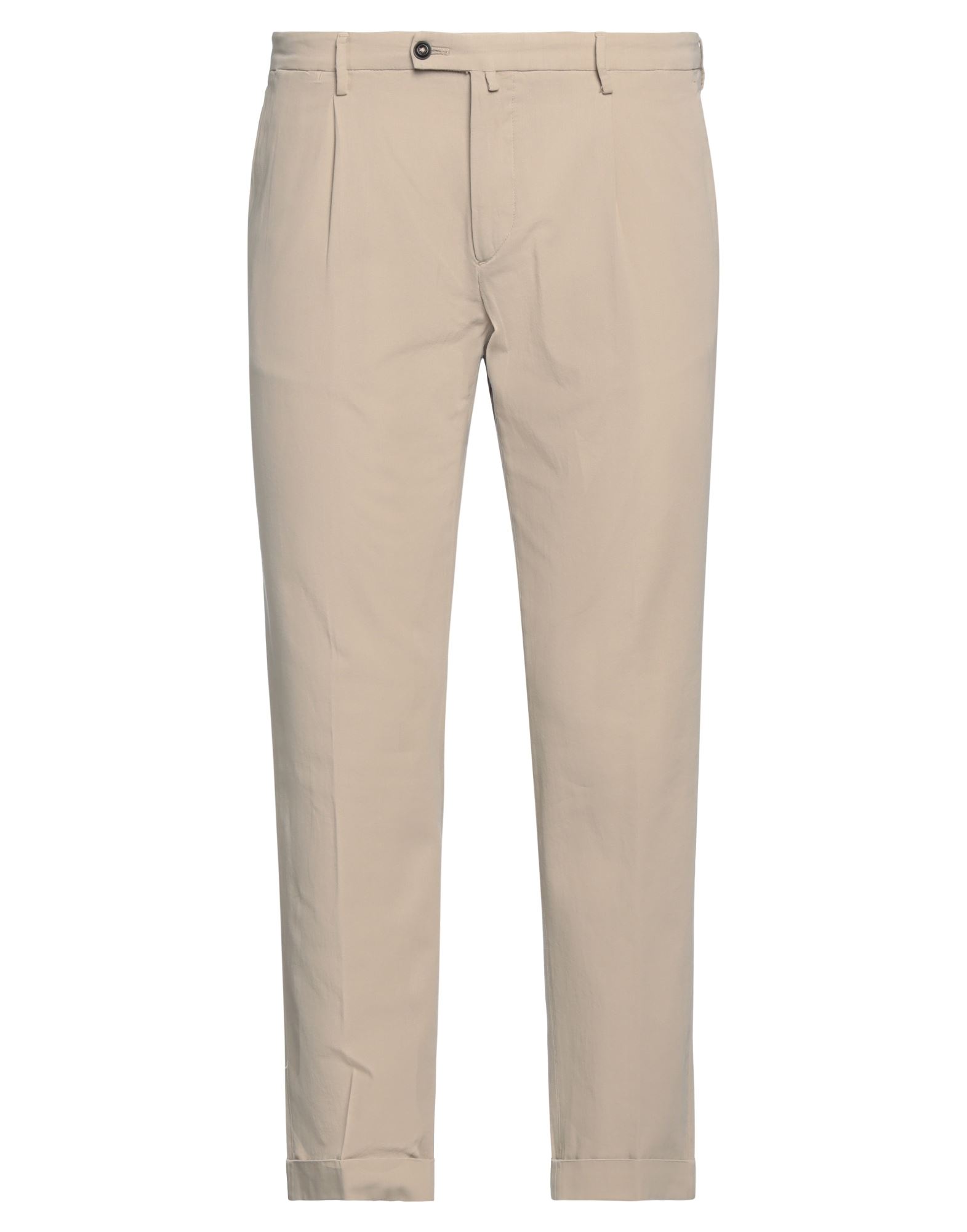 BRIGLIA 1949 Hose Herren Beige von BRIGLIA 1949