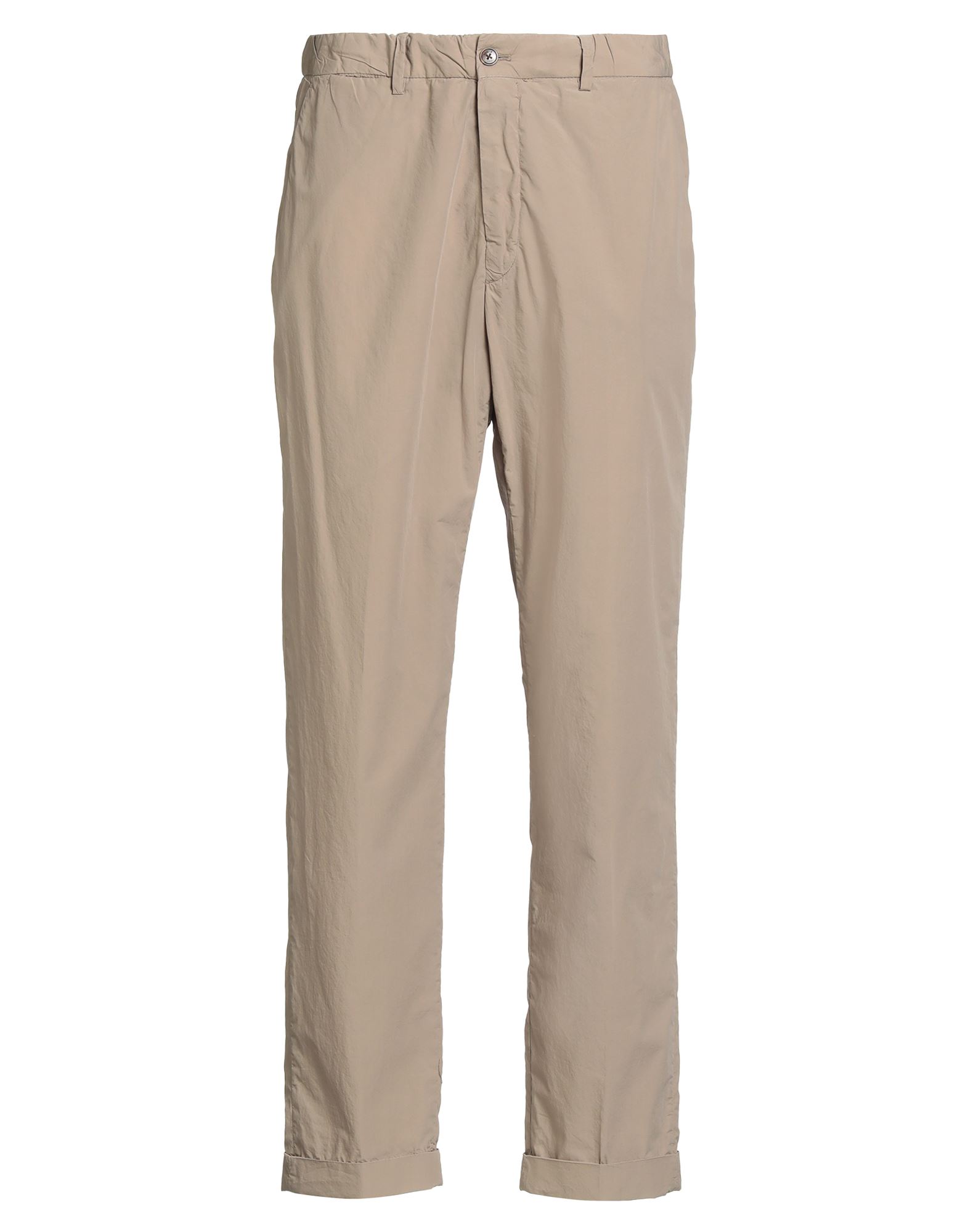 BRIGLIA 1949 Hose Herren Beige von BRIGLIA 1949