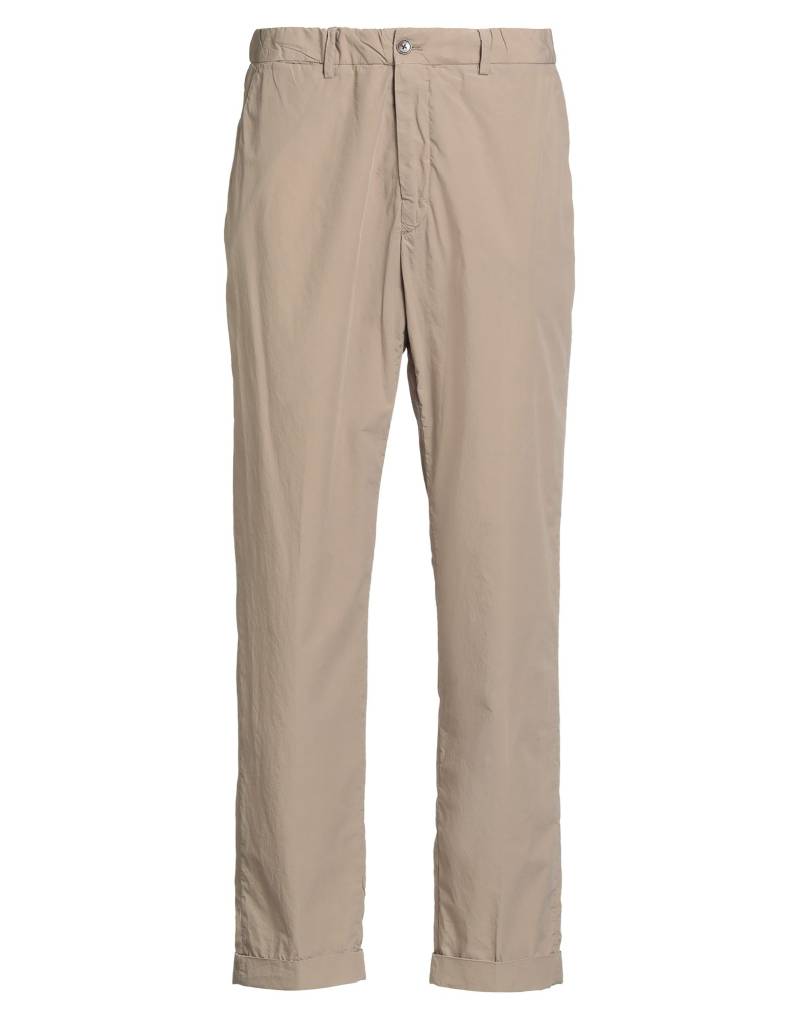 BRIGLIA 1949 Hose Herren Beige von BRIGLIA 1949
