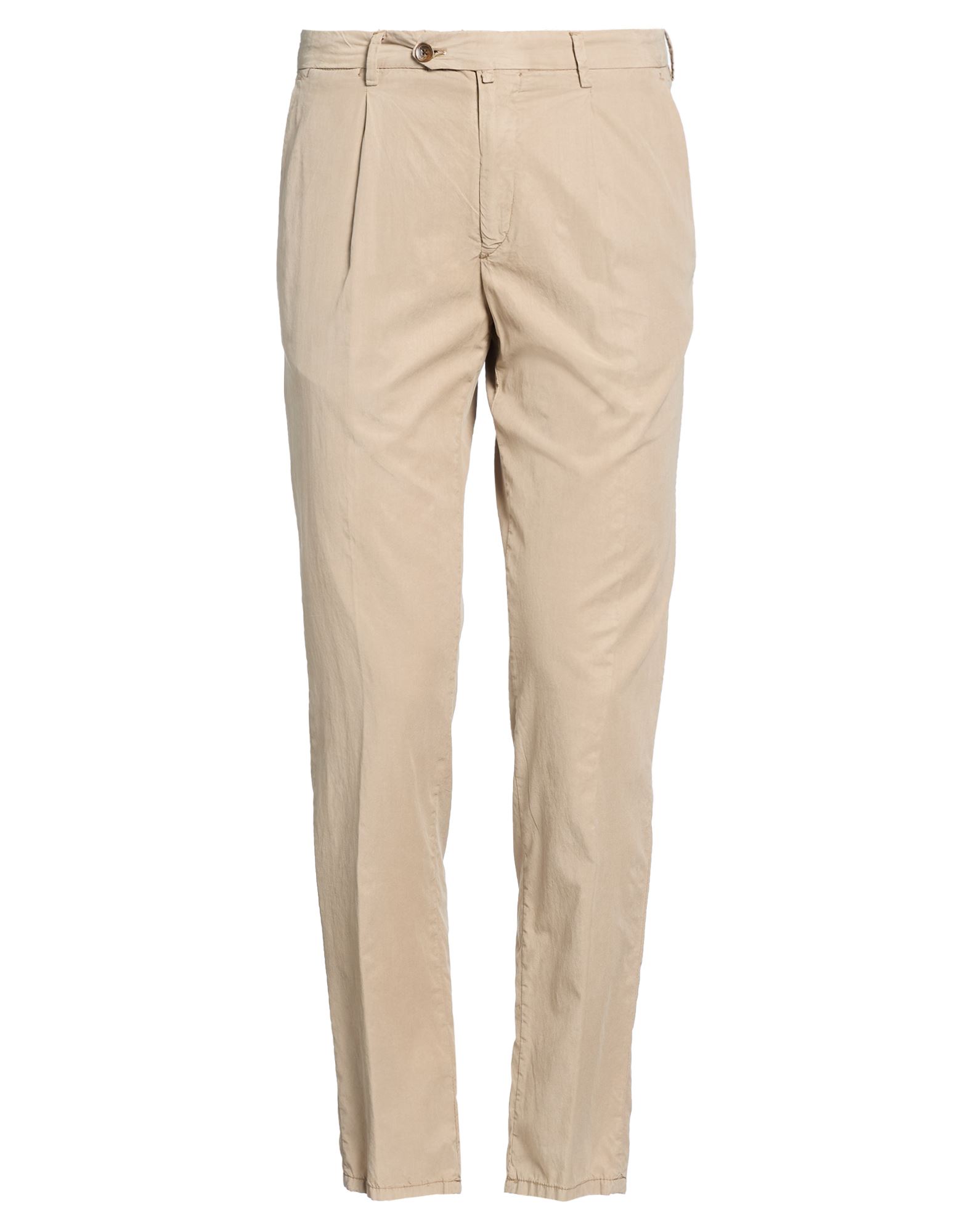 BRIGLIA 1949 Hose Herren Beige von BRIGLIA 1949