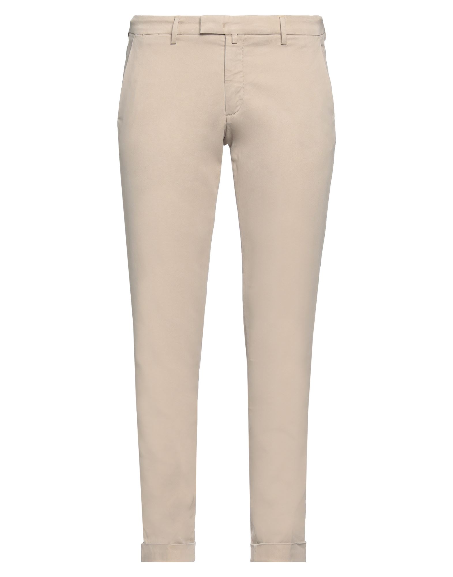 BRIGLIA 1949 Hose Herren Beige von BRIGLIA 1949