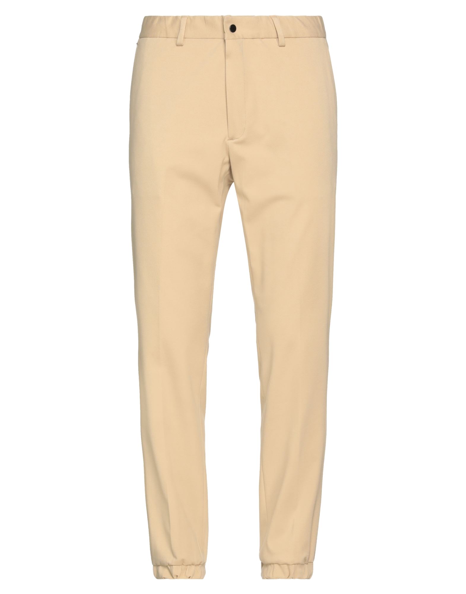 BRIGLIA 1949 Hose Herren Beige von BRIGLIA 1949