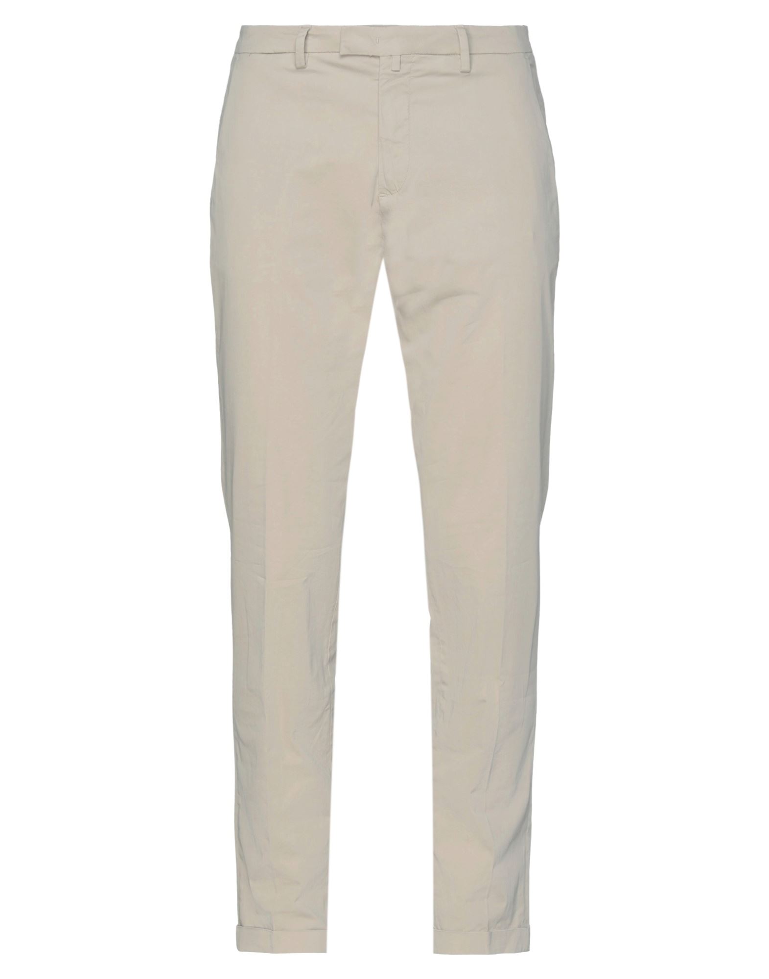 BRIGLIA 1949 Hose Herren Beige von BRIGLIA 1949