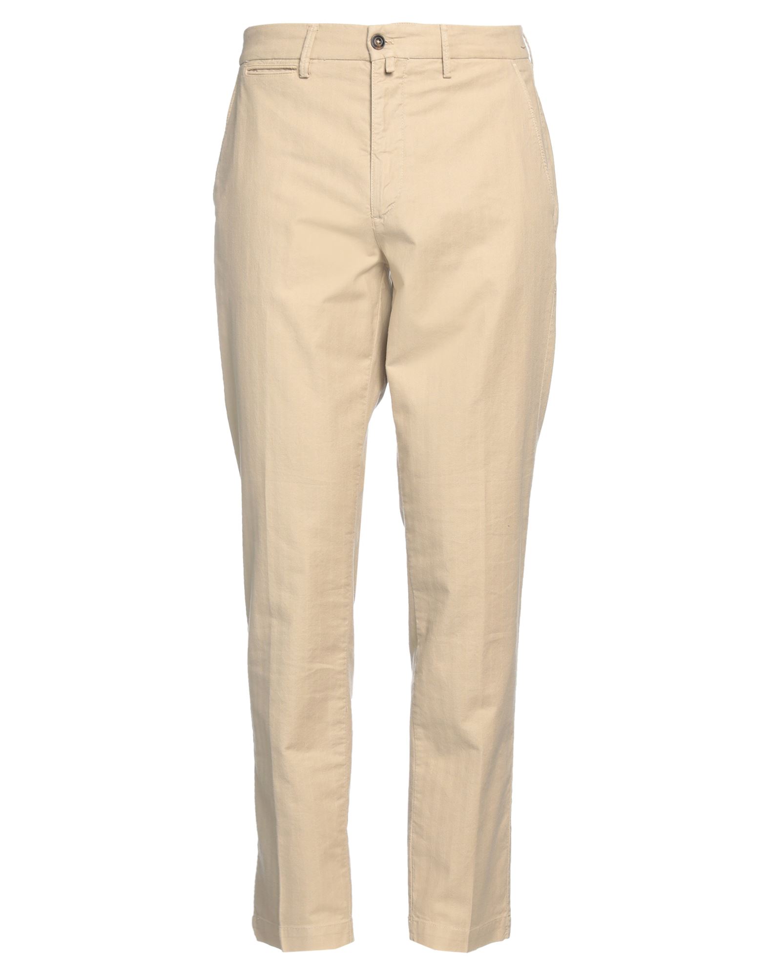 BRIGLIA 1949 Hose Herren Beige von BRIGLIA 1949