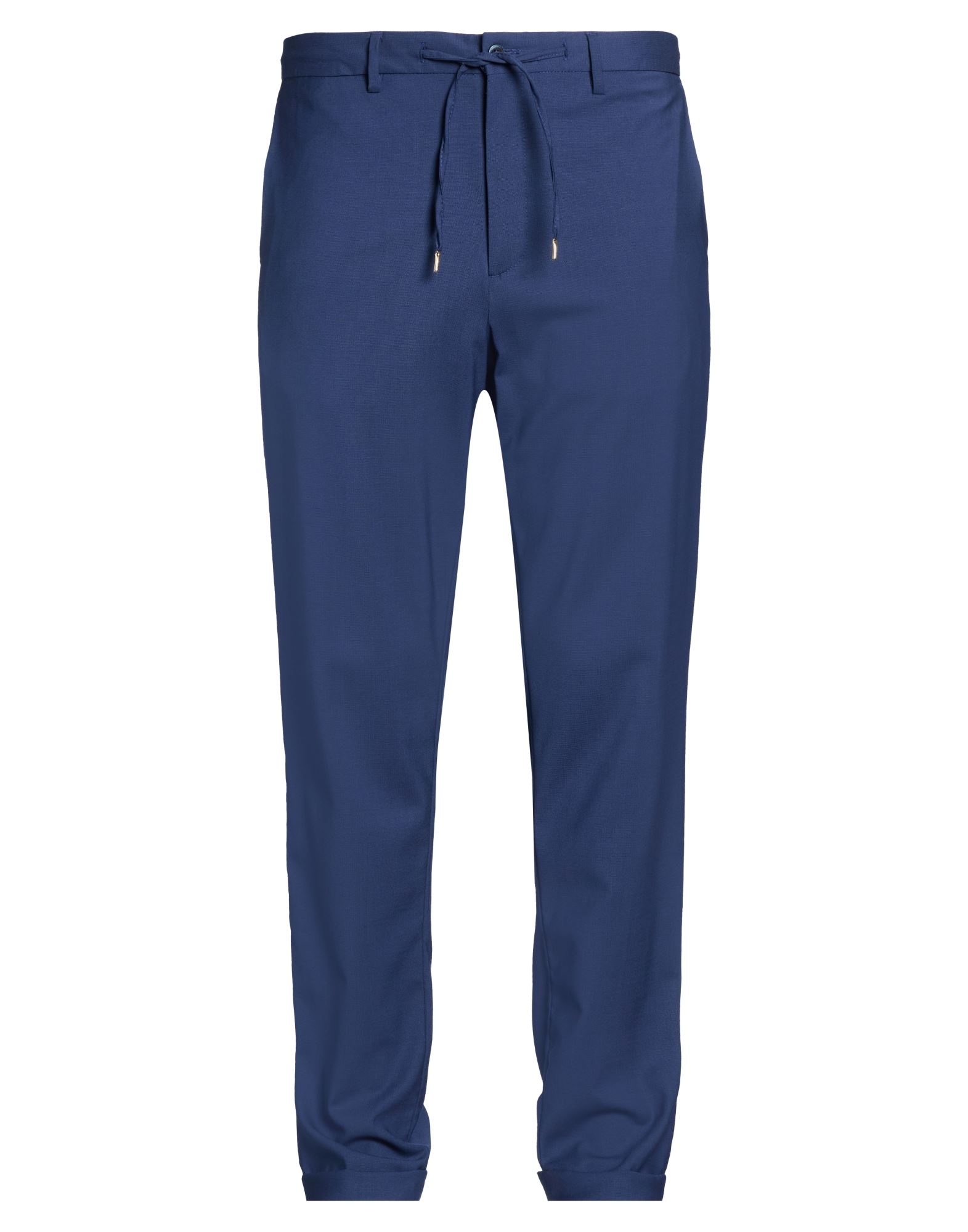 BRIGLIA 1949 Hose Herren Blau von BRIGLIA 1949