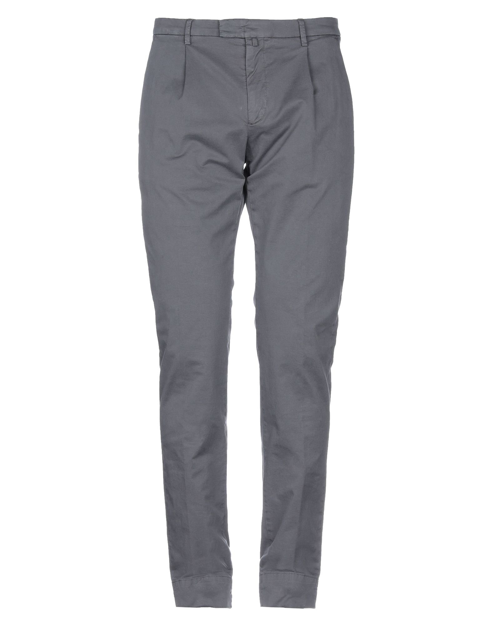 BRIGLIA 1949 Hose Herren Blei BRIGLIA 1949 Hose Herren Blei von BRIGLIA 1949