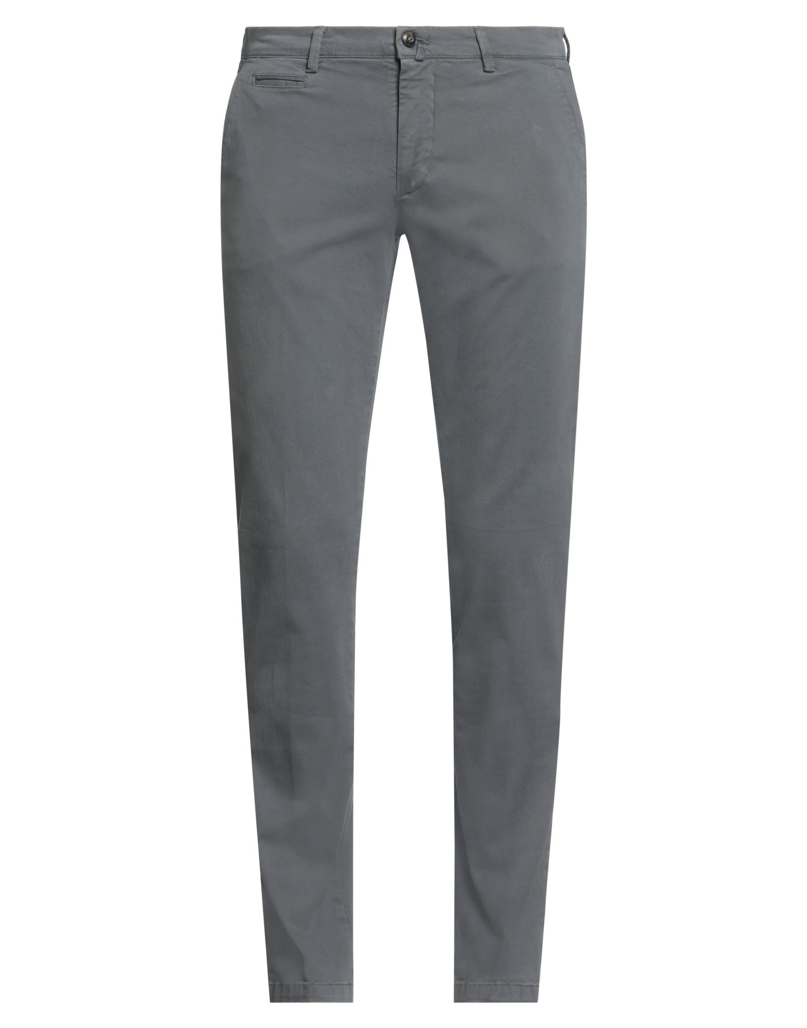 BRIGLIA 1949 Hose Herren Blei von BRIGLIA 1949