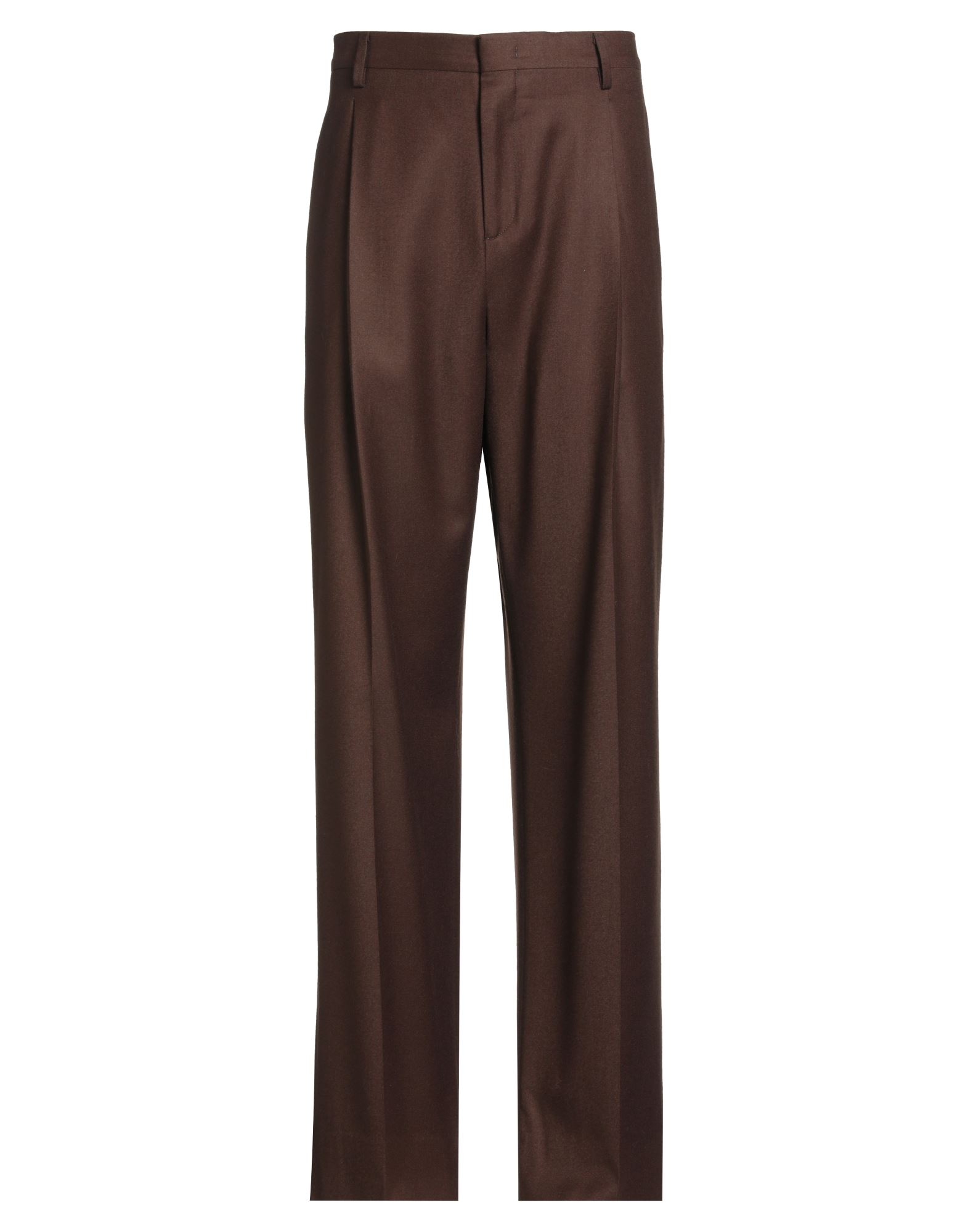 BRIGLIA 1949 Hose Herren Braun von BRIGLIA 1949