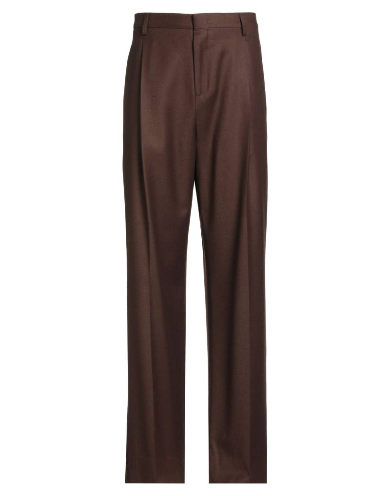 BRIGLIA 1949 Hose Herren Braun BRIGLIA 1949 Hose Herren Braun von BRIGLIA 1949