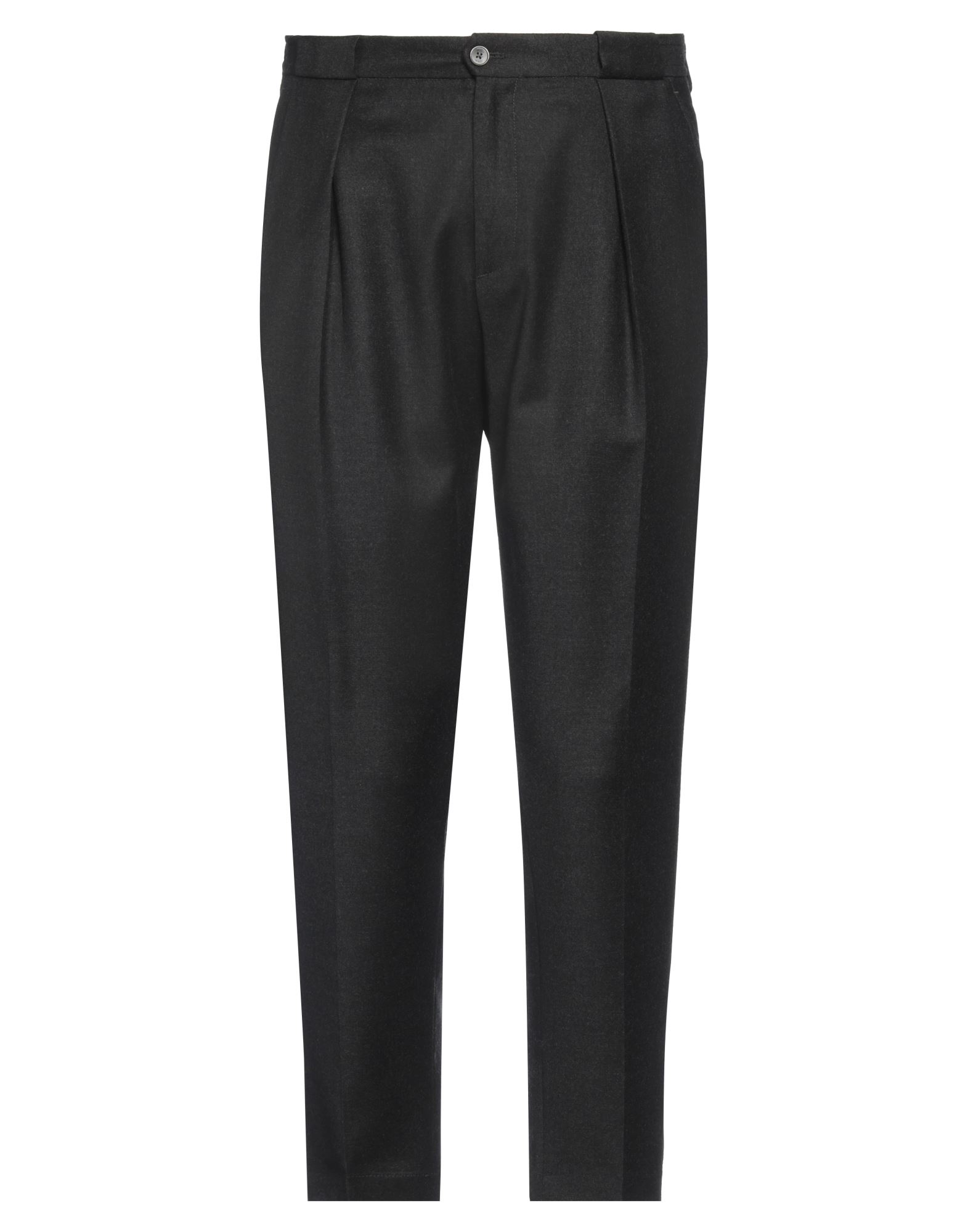 BRIGLIA 1949 Hose Herren Braungrau BRIGLIA 1949 Hose Herren Braungrau von BRIGLIA 1949