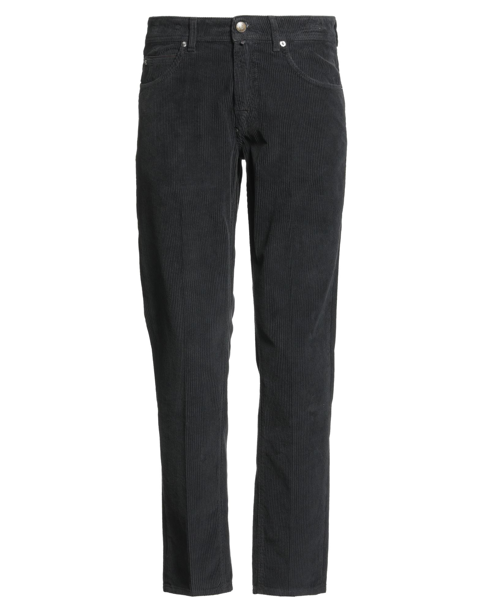 BRIGLIA 1949 Hose Herren Braungrau von BRIGLIA 1949