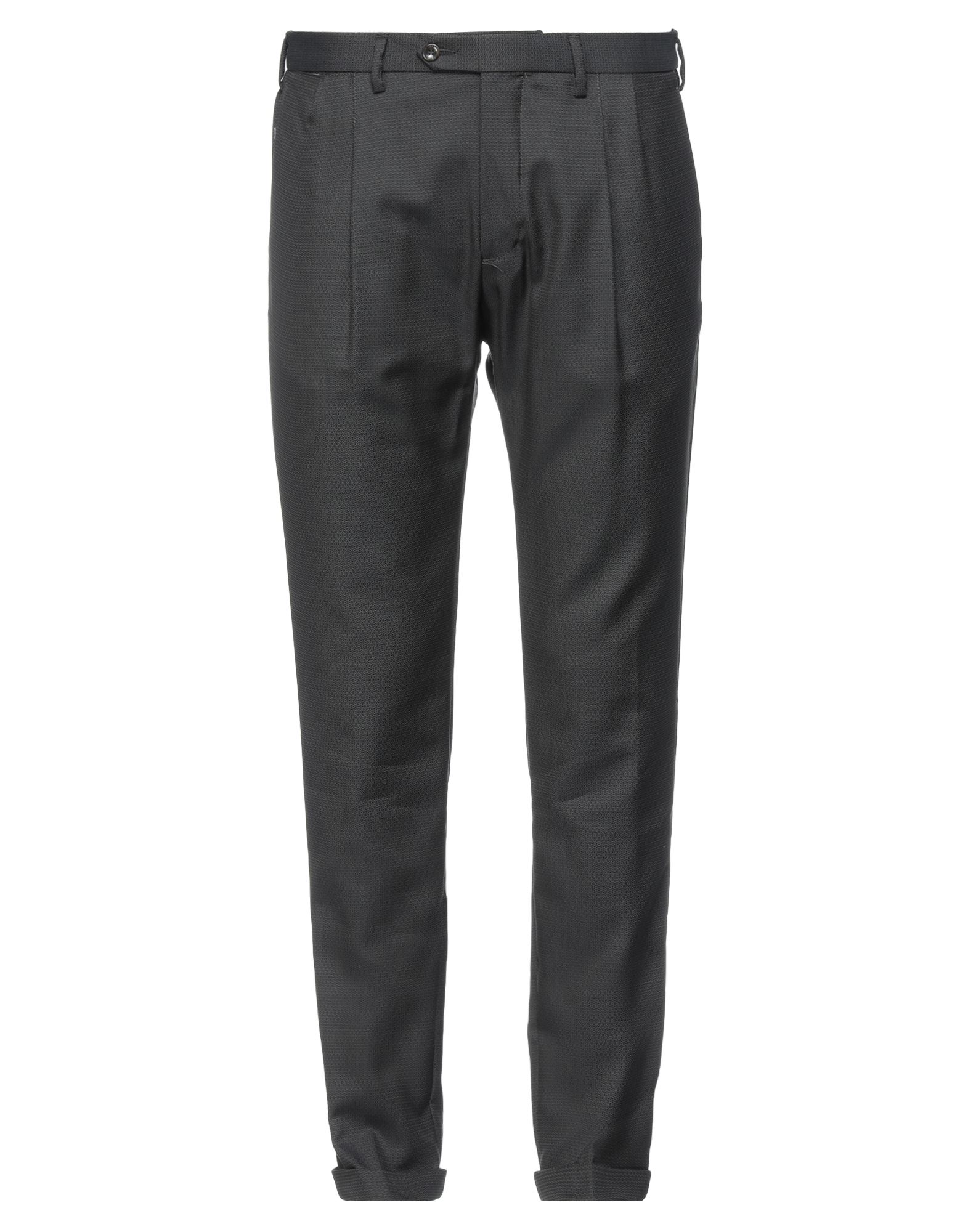 BRIGLIA 1949 Hose Herren Braungrau von BRIGLIA 1949