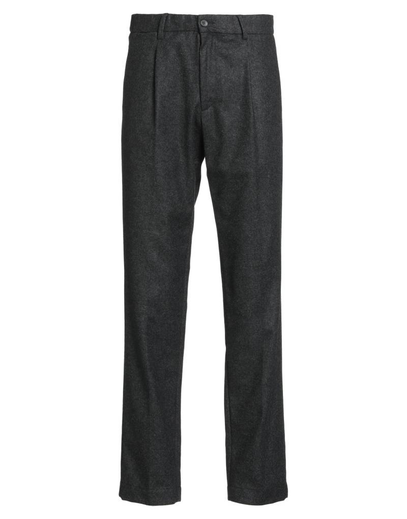 BRIGLIA 1949 Hose Herren Braungrau von BRIGLIA 1949