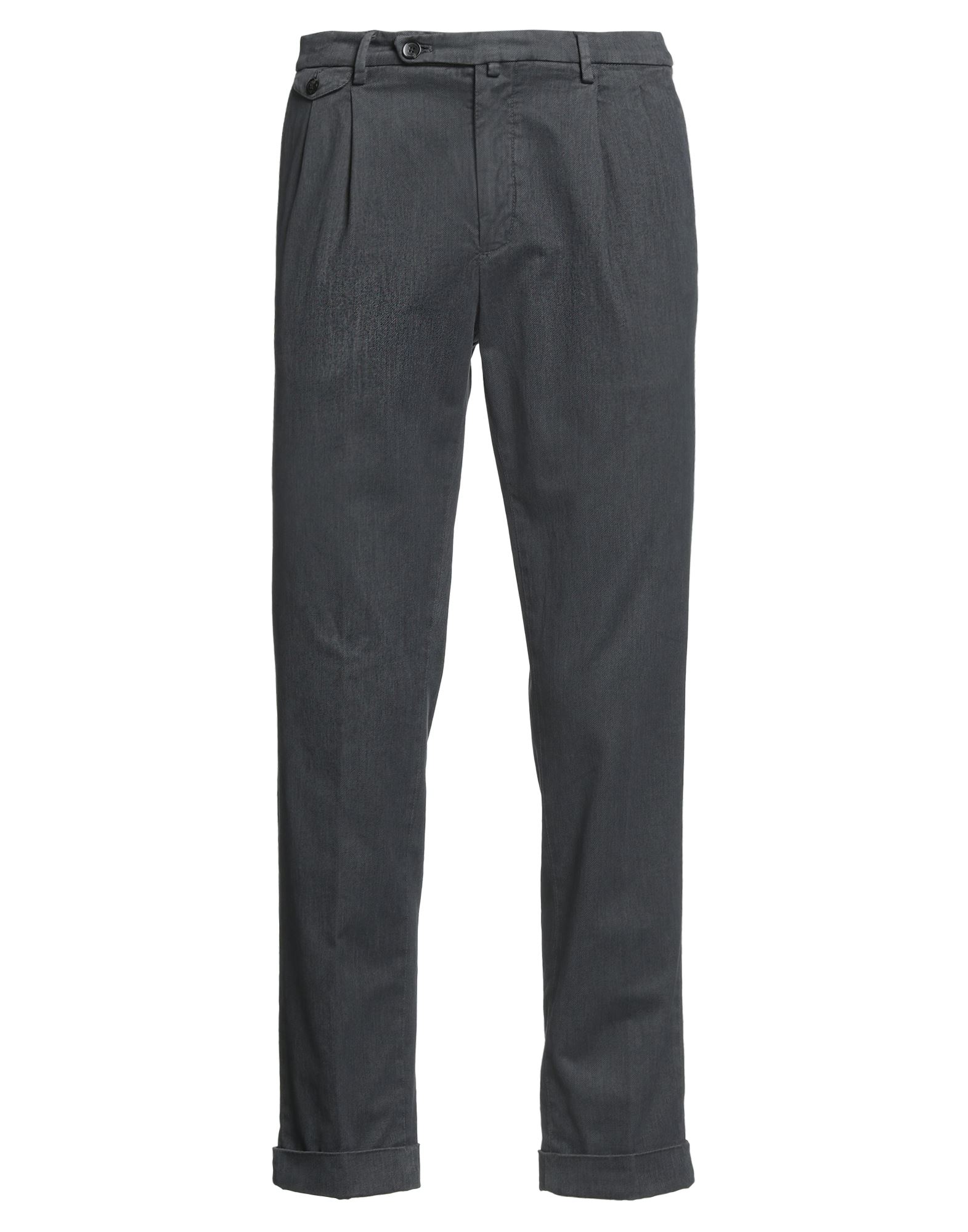 BRIGLIA 1949 Hose Herren Braungrau BRIGLIA 1949 Hose Herren Braungrau von BRIGLIA 1949