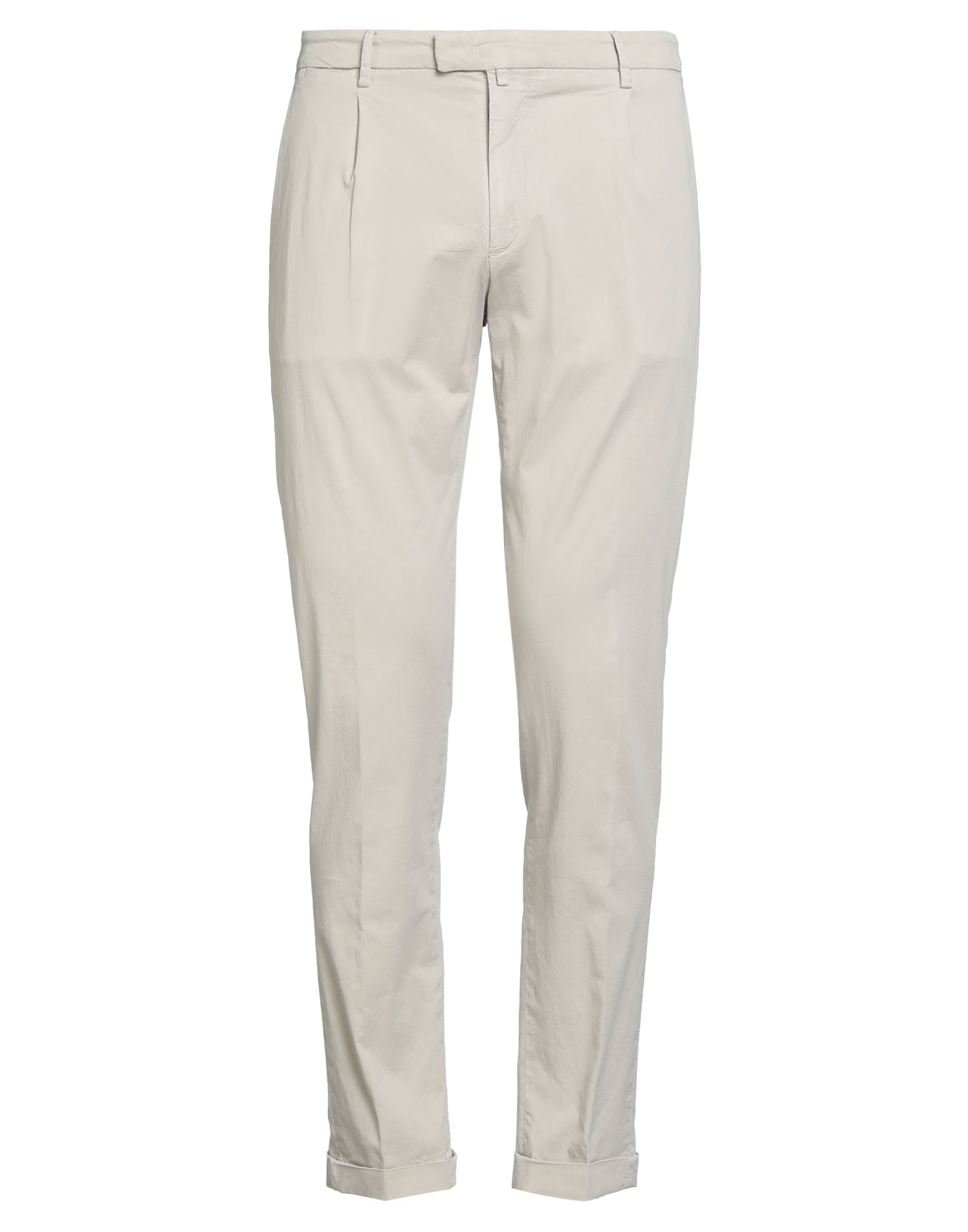BRIGLIA 1949 Hose Herren Grau BRIGLIA 1949 Hose Herren Grau von BRIGLIA 1949