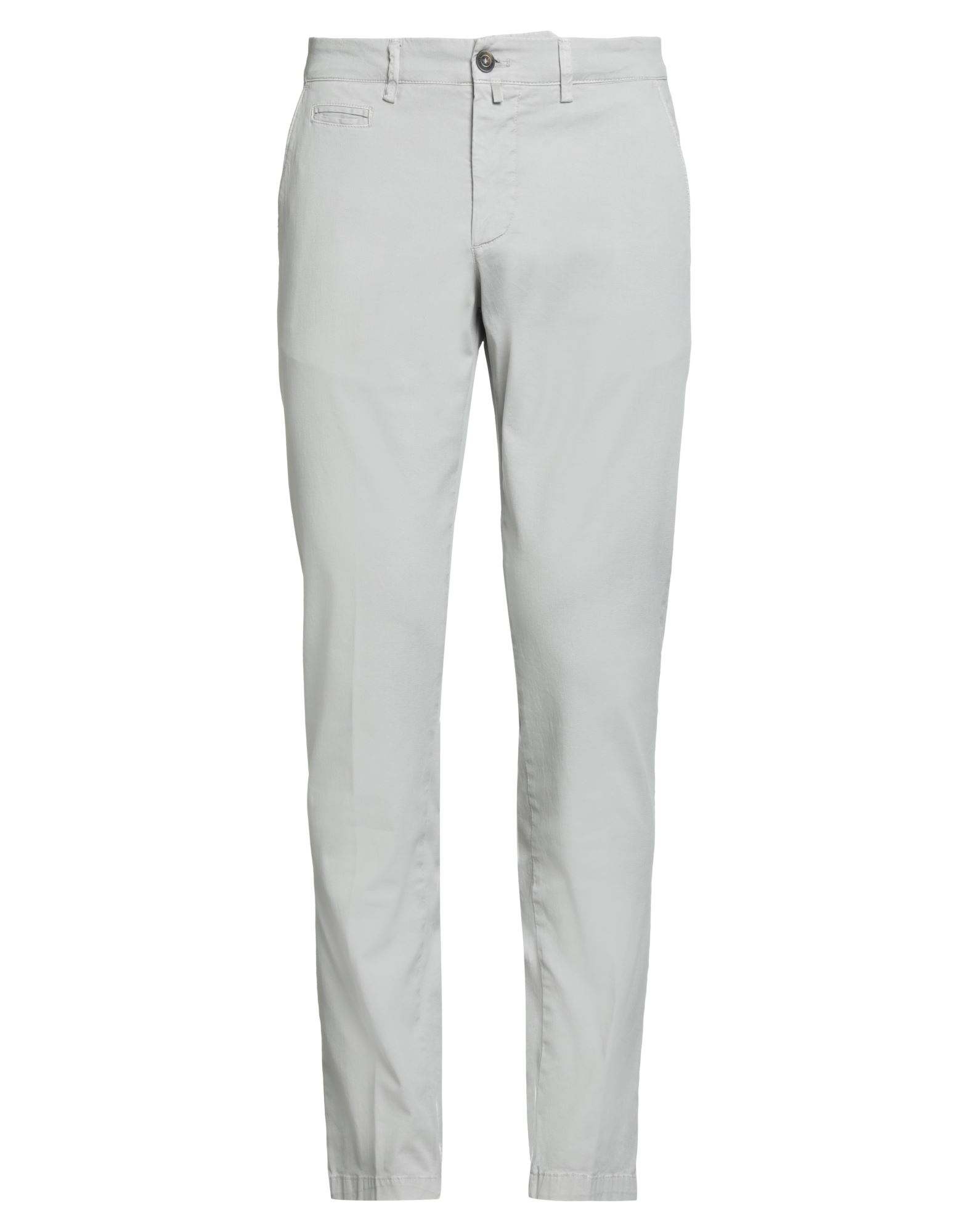 BRIGLIA 1949 Hose Herren Grau BRIGLIA 1949 Hose Herren Grau von BRIGLIA 1949