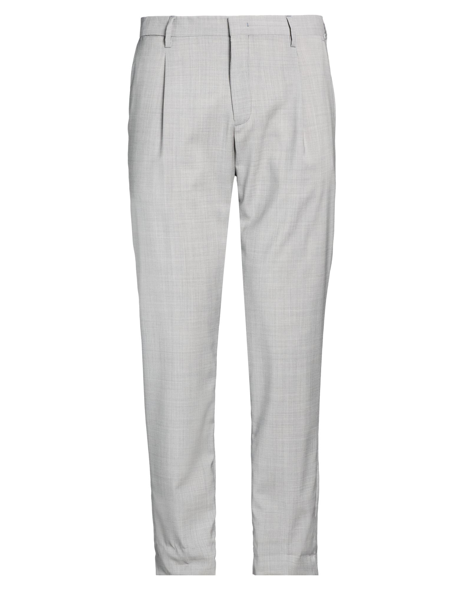 BRIGLIA 1949 Hose Herren Grau von BRIGLIA 1949