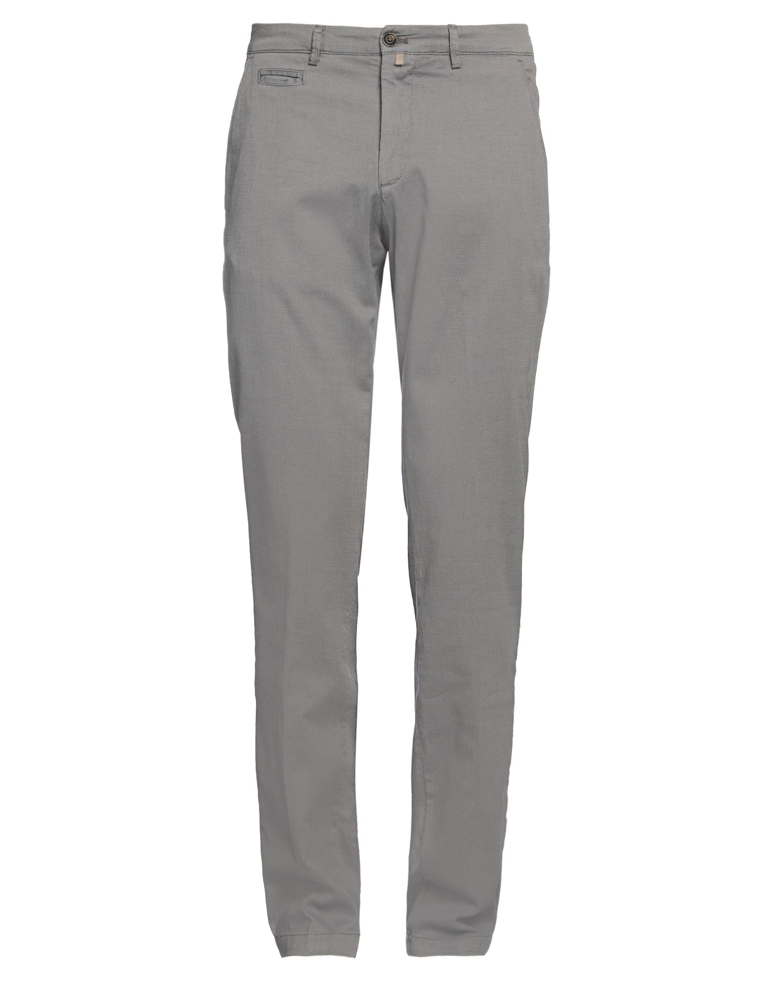 BRIGLIA 1949 Hose Herren Grau von BRIGLIA 1949