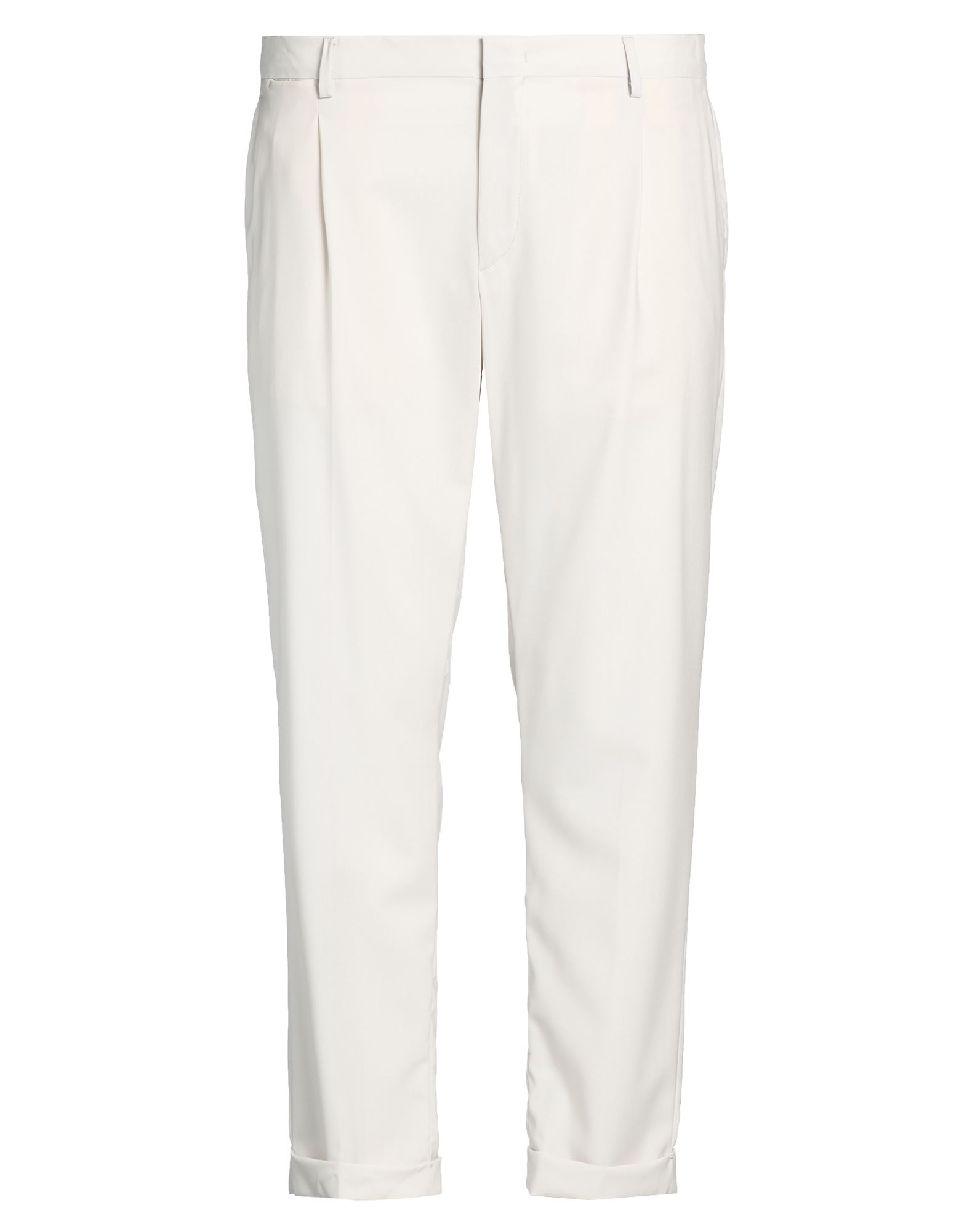 BRIGLIA 1949 Hose Herren Hellgrau von BRIGLIA 1949