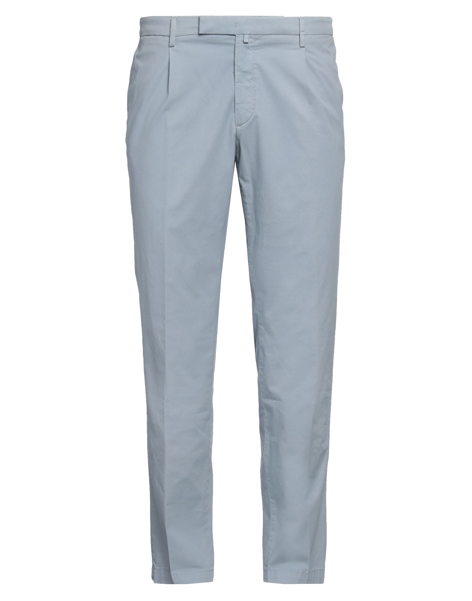 BRIGLIA 1949 Hose Herren Himmelblau von BRIGLIA 1949