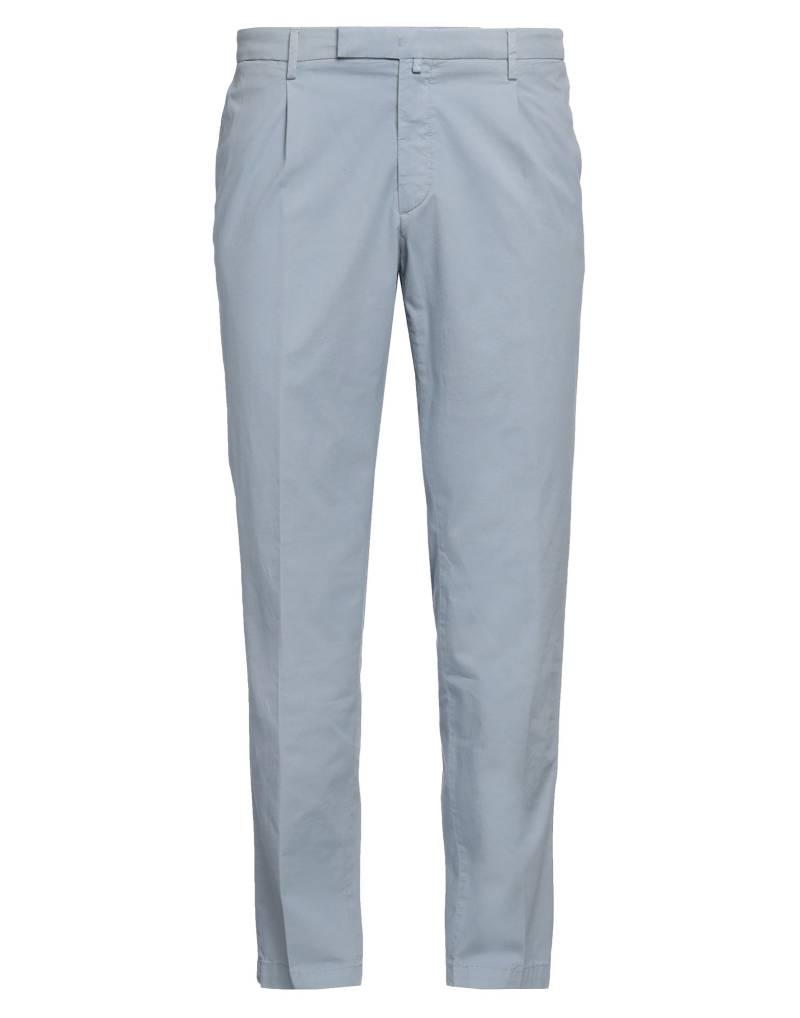 BRIGLIA 1949 Hose Herren Himmelblau von BRIGLIA 1949