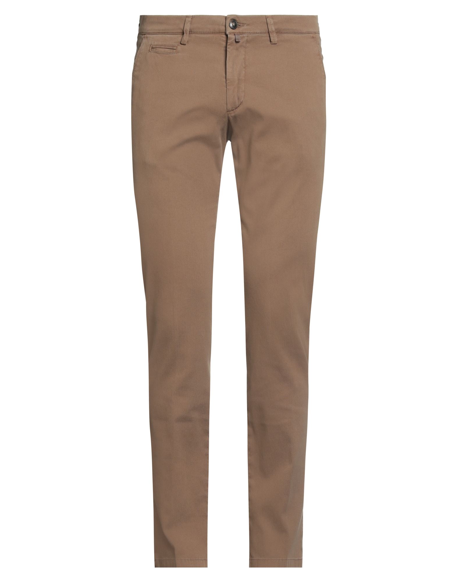 BRIGLIA 1949 Hose Herren Kamel von BRIGLIA 1949