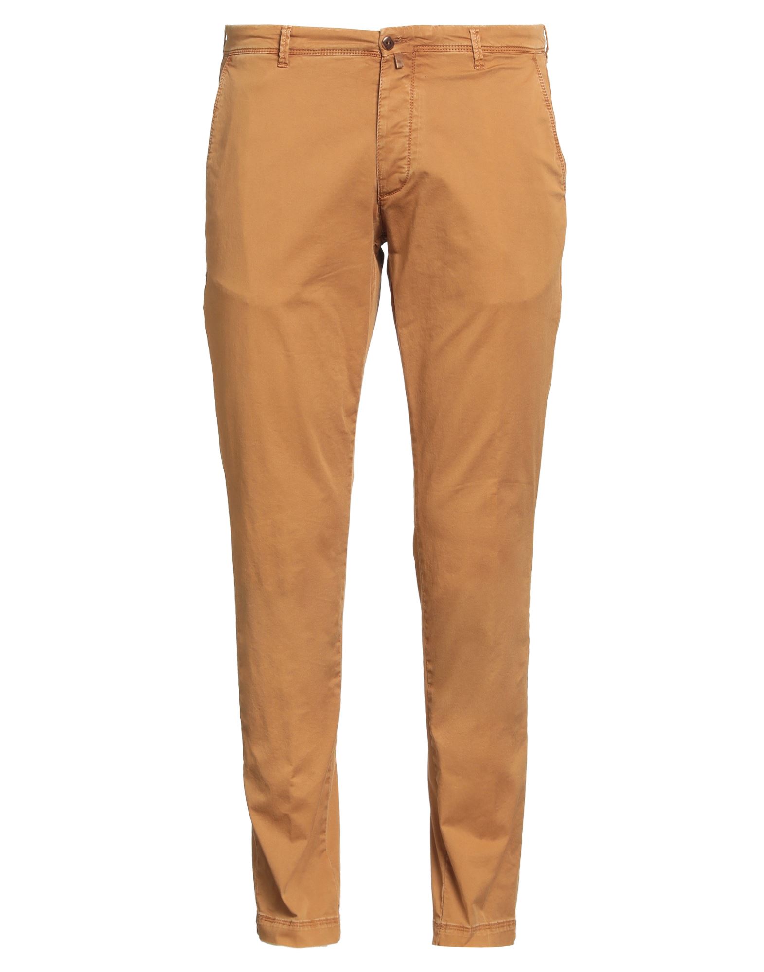 BRIGLIA 1949 Hose Herren Kamel von BRIGLIA 1949