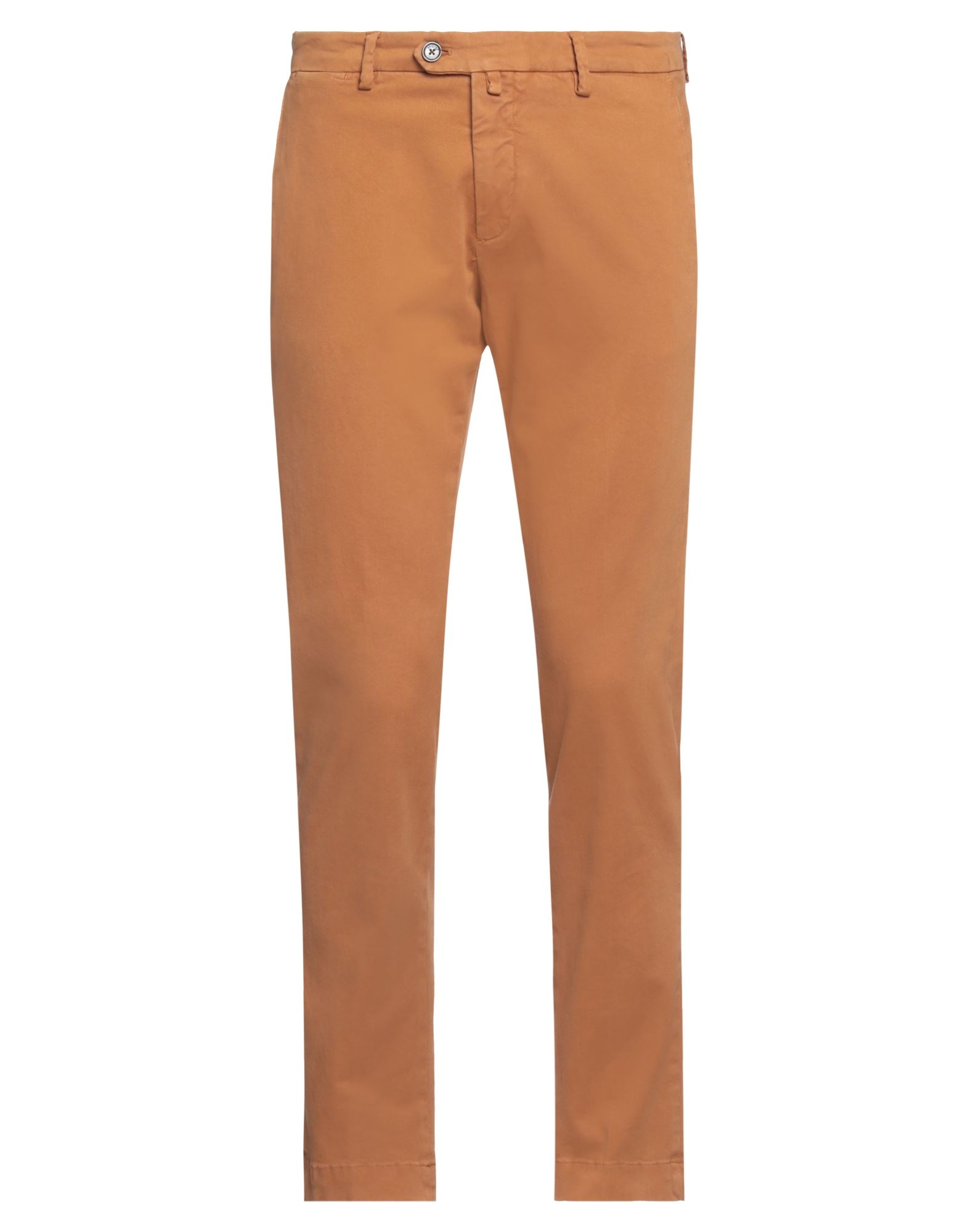 BRIGLIA 1949 Hose Herren Kamel BRIGLIA 1949 Hose Herren Kamel von BRIGLIA 1949