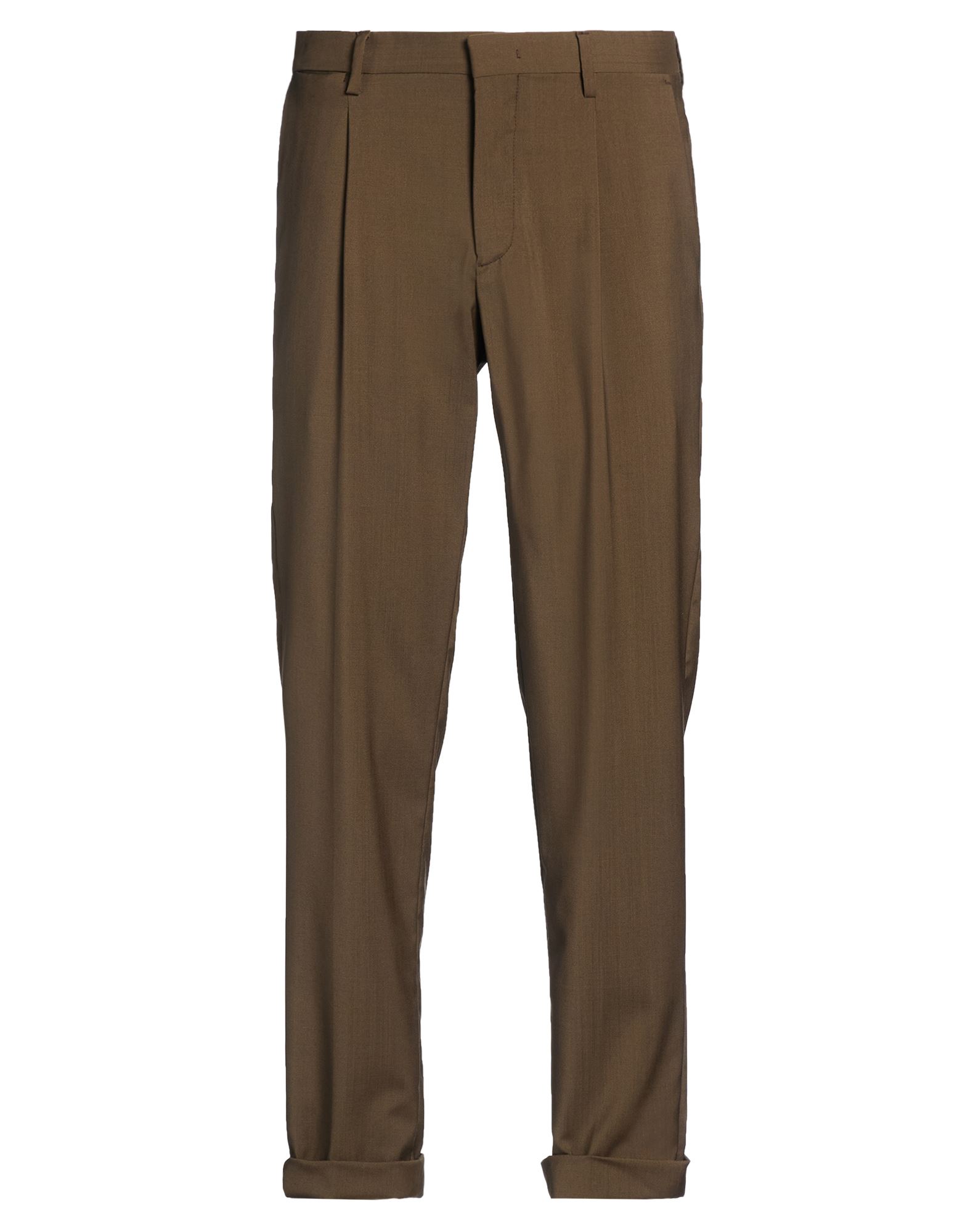 BRIGLIA 1949 Hose Herren Khaki von BRIGLIA 1949