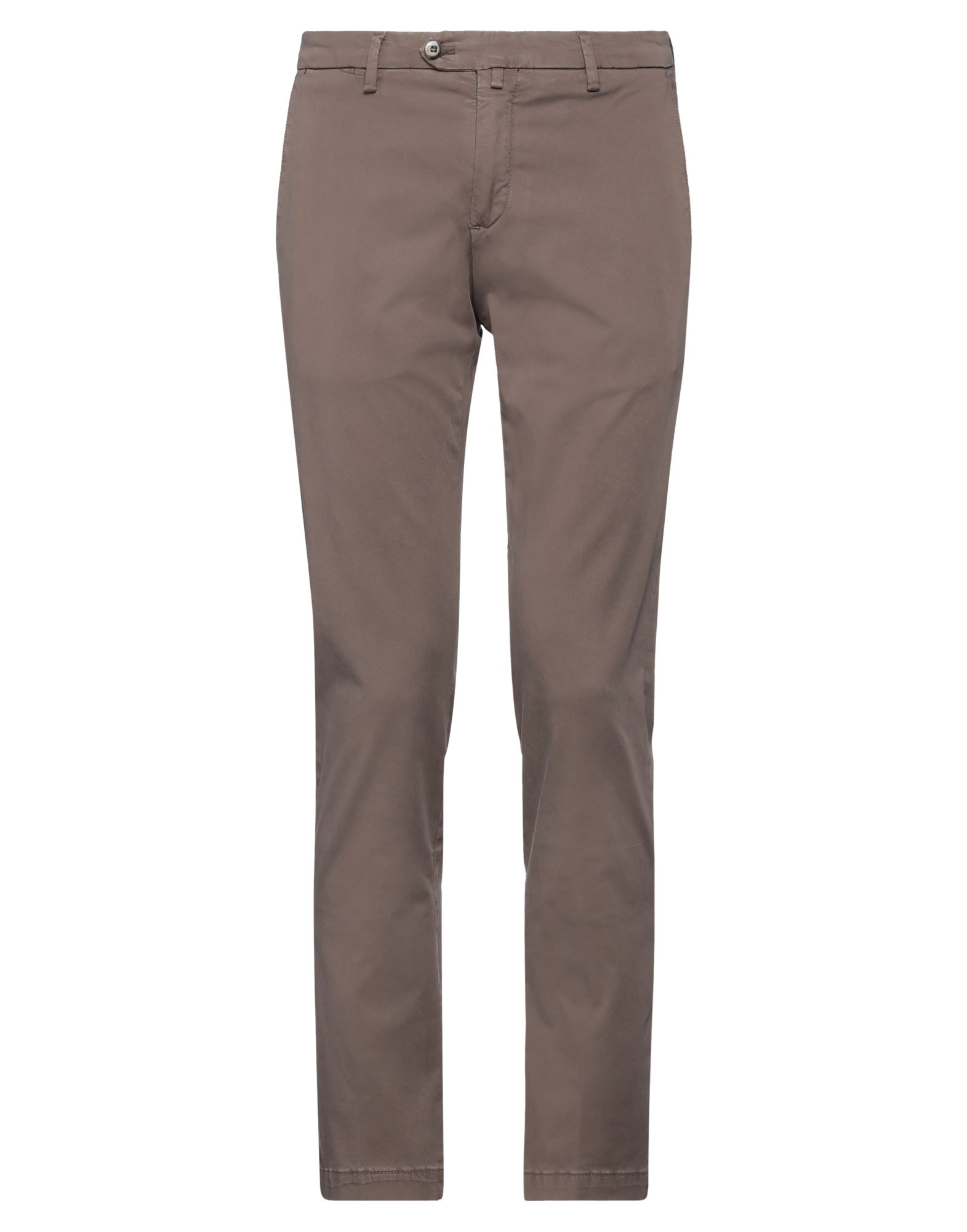 BRIGLIA 1949 Hose Herren Khaki von BRIGLIA 1949