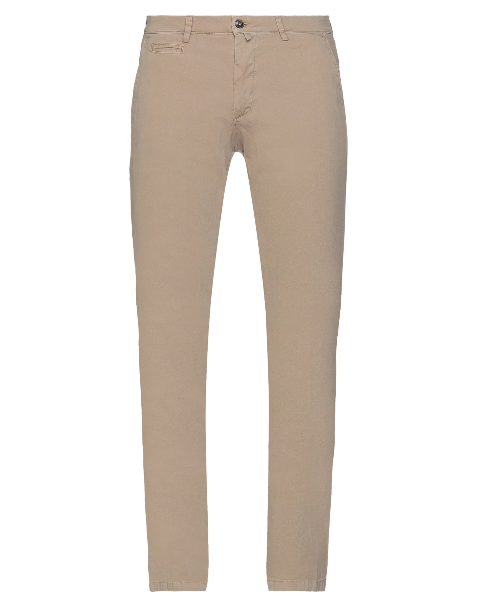 BRIGLIA 1949 Hose Herren Khaki von BRIGLIA 1949