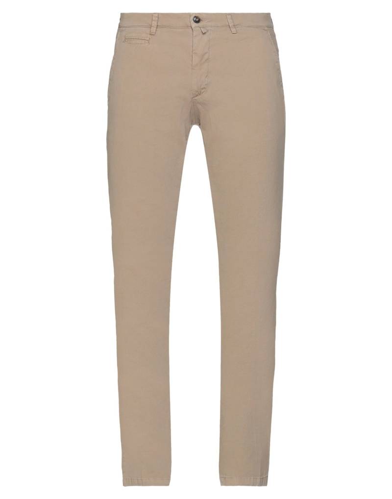 BRIGLIA 1949 Hose Herren Khaki von BRIGLIA 1949