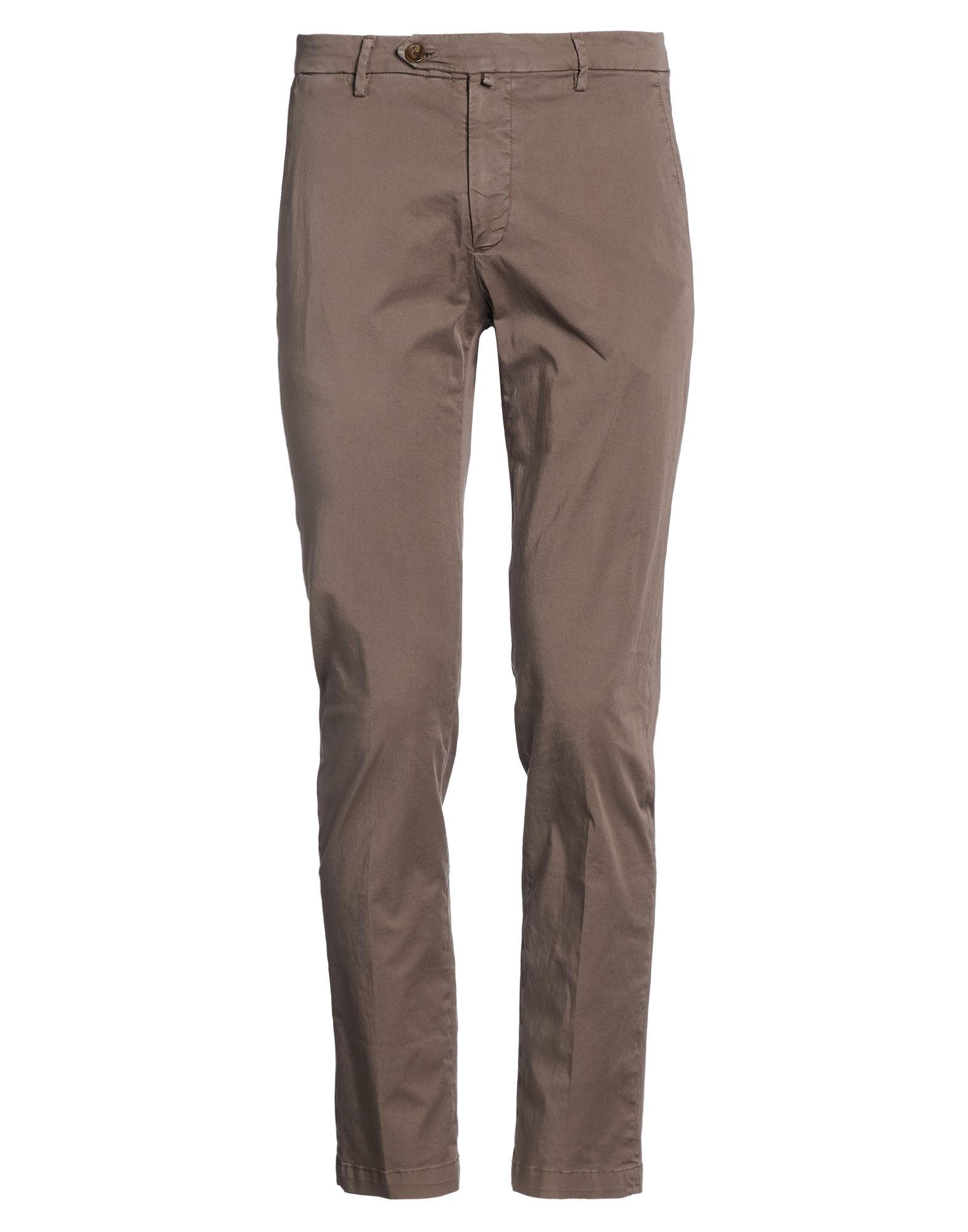 BRIGLIA 1949 Hose Herren Khaki von BRIGLIA 1949