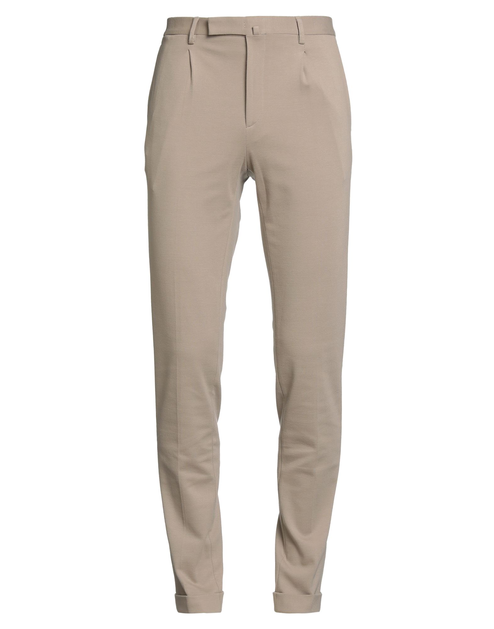 BRIGLIA 1949 Hose Herren Khaki BRIGLIA 1949 Hose Herren Khaki von BRIGLIA 1949