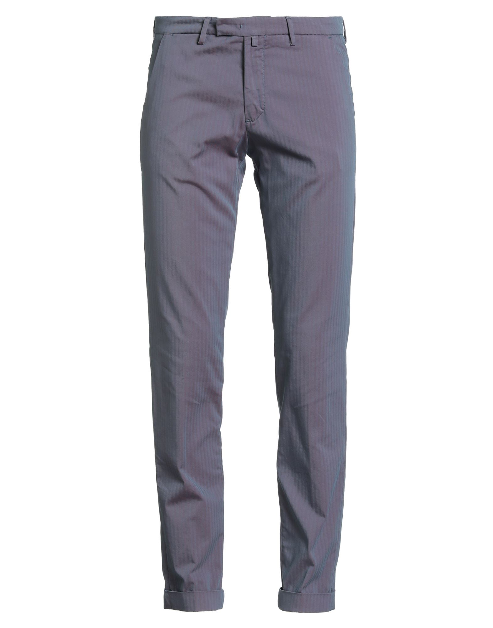 BRIGLIA 1949 Hose Herren Malve von BRIGLIA 1949