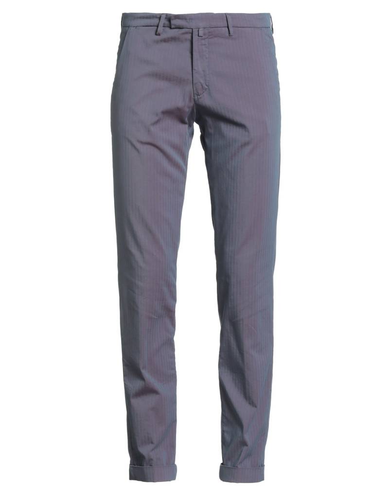 BRIGLIA 1949 Hose Herren Malve von BRIGLIA 1949