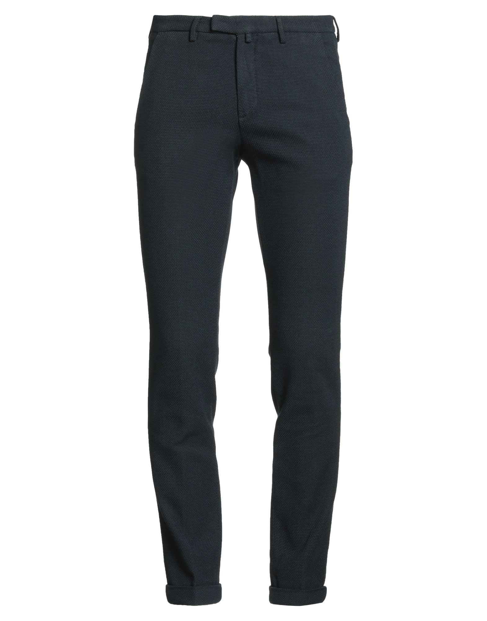 BRIGLIA 1949 Hose Herren Marineblau BRIGLIA 1949 Hose Herren Marineblau von BRIGLIA 1949