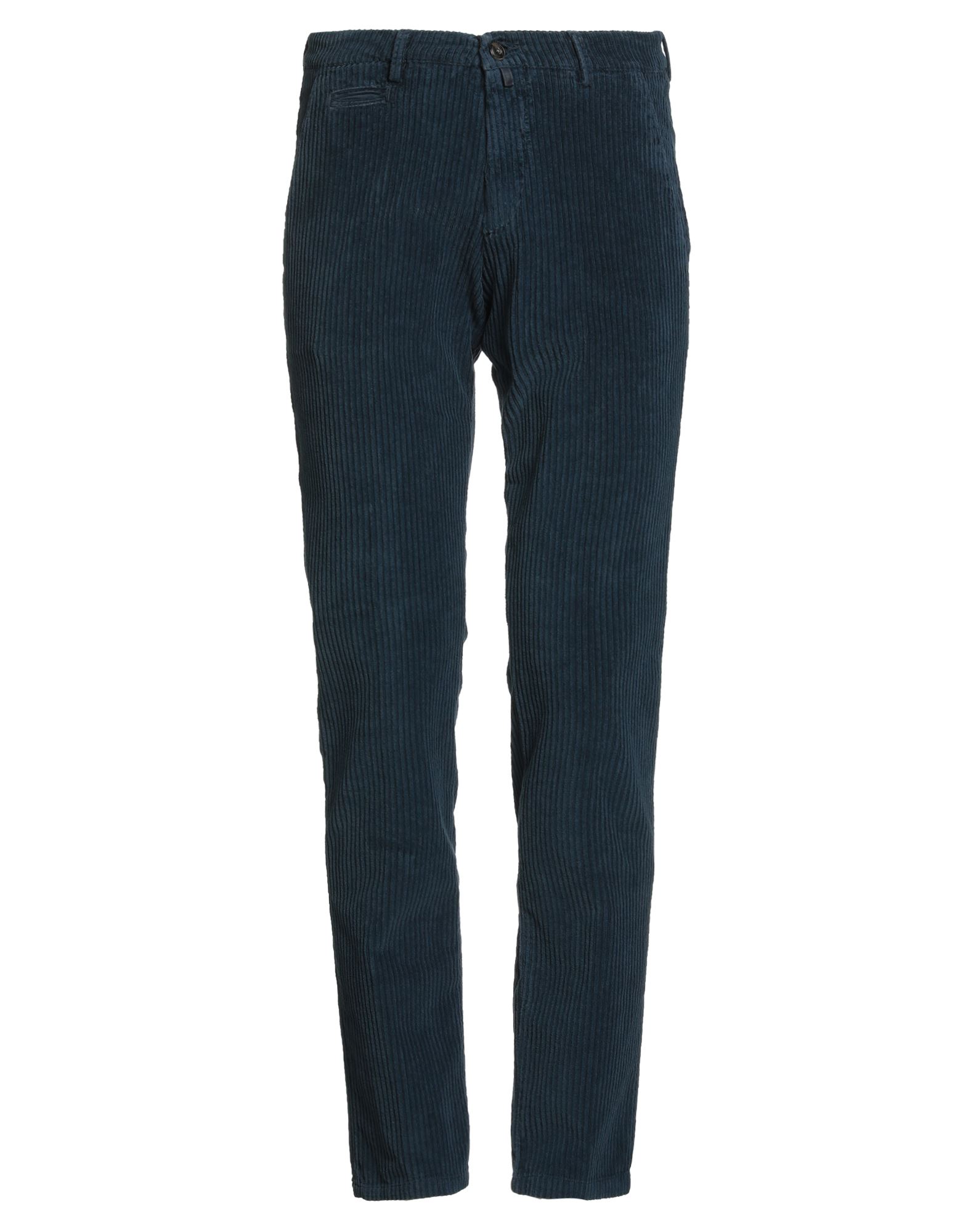 BRIGLIA 1949 Hose Herren Marineblau BRIGLIA 1949 Hose Herren Marineblau von BRIGLIA 1949