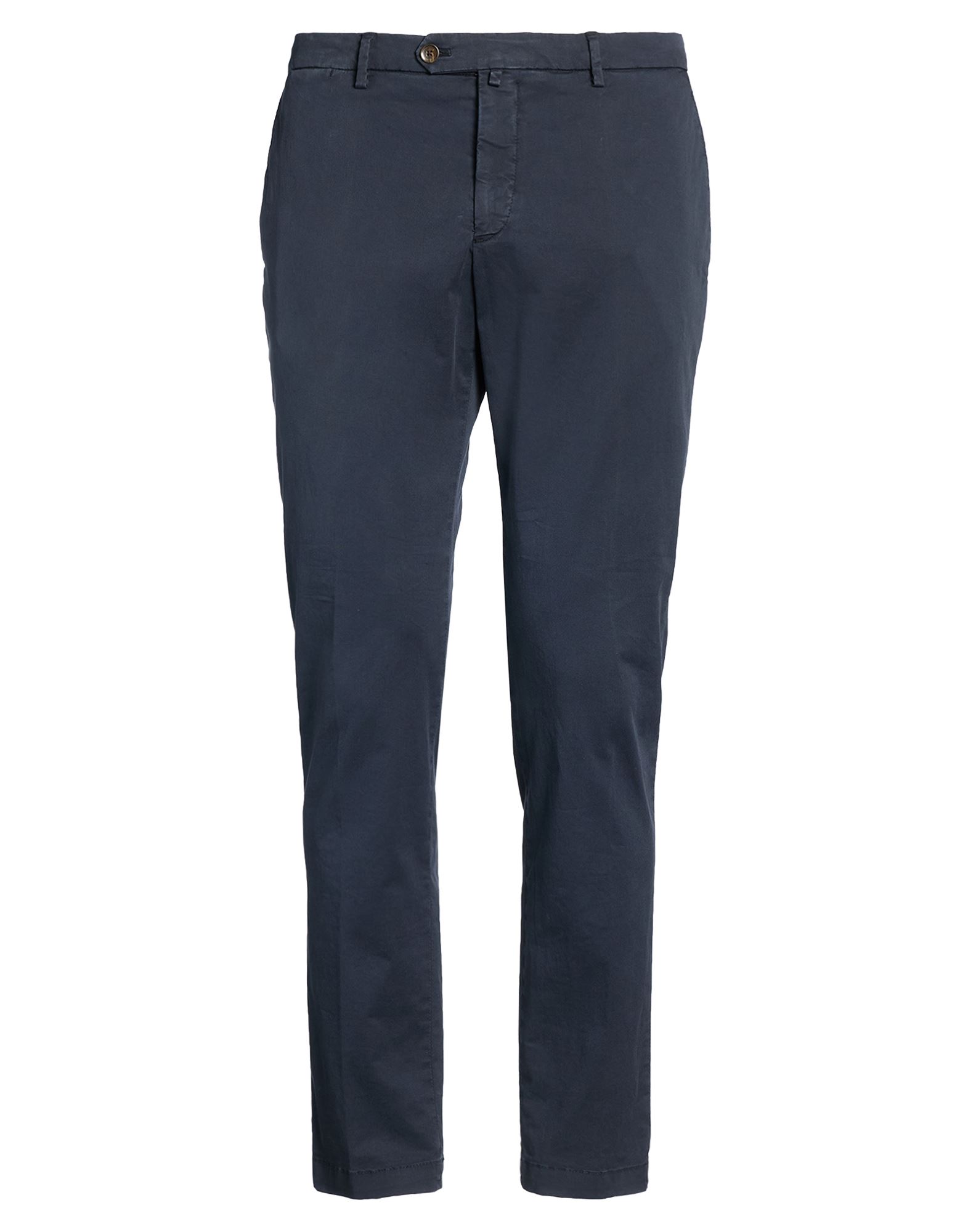 BRIGLIA 1949 Hose Herren Marineblau von BRIGLIA 1949