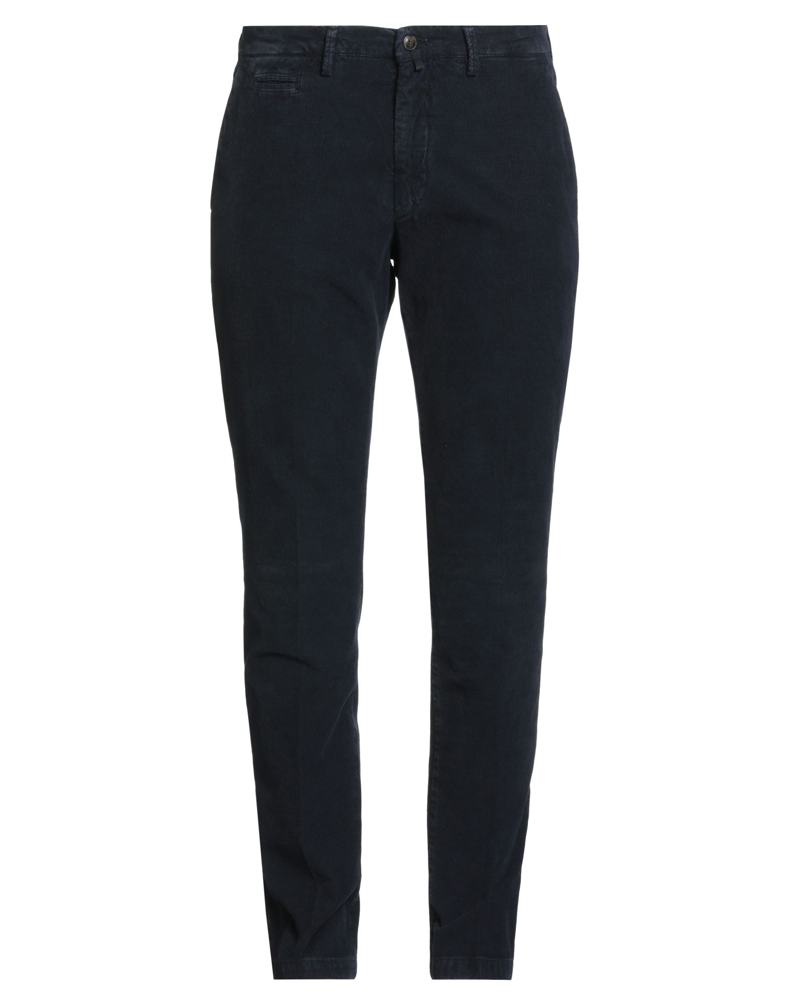 BRIGLIA 1949 Hose Herren Marineblau BRIGLIA 1949 Hose Herren Marineblau von BRIGLIA 1949