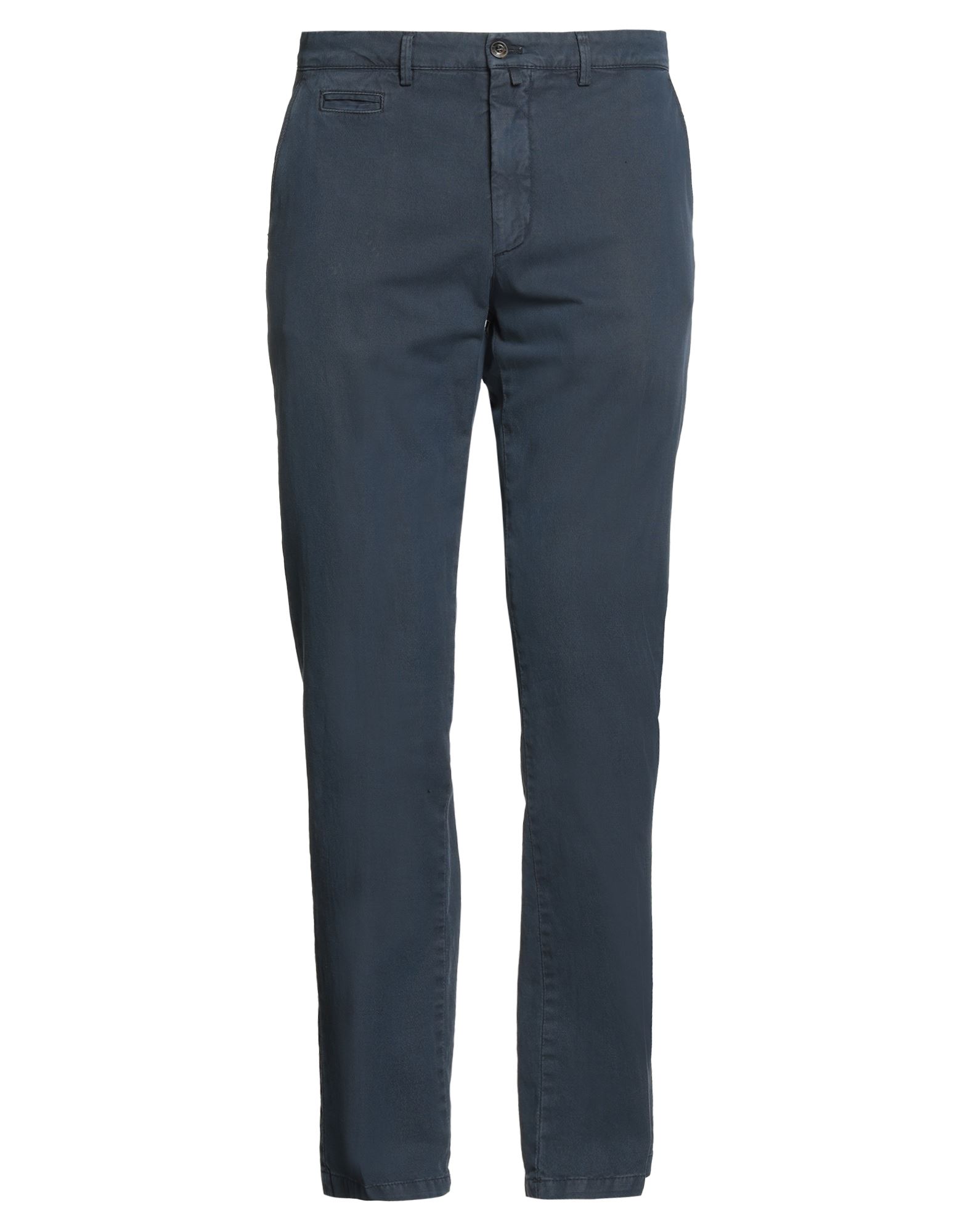 BRIGLIA 1949 Hose Herren Marineblau von BRIGLIA 1949