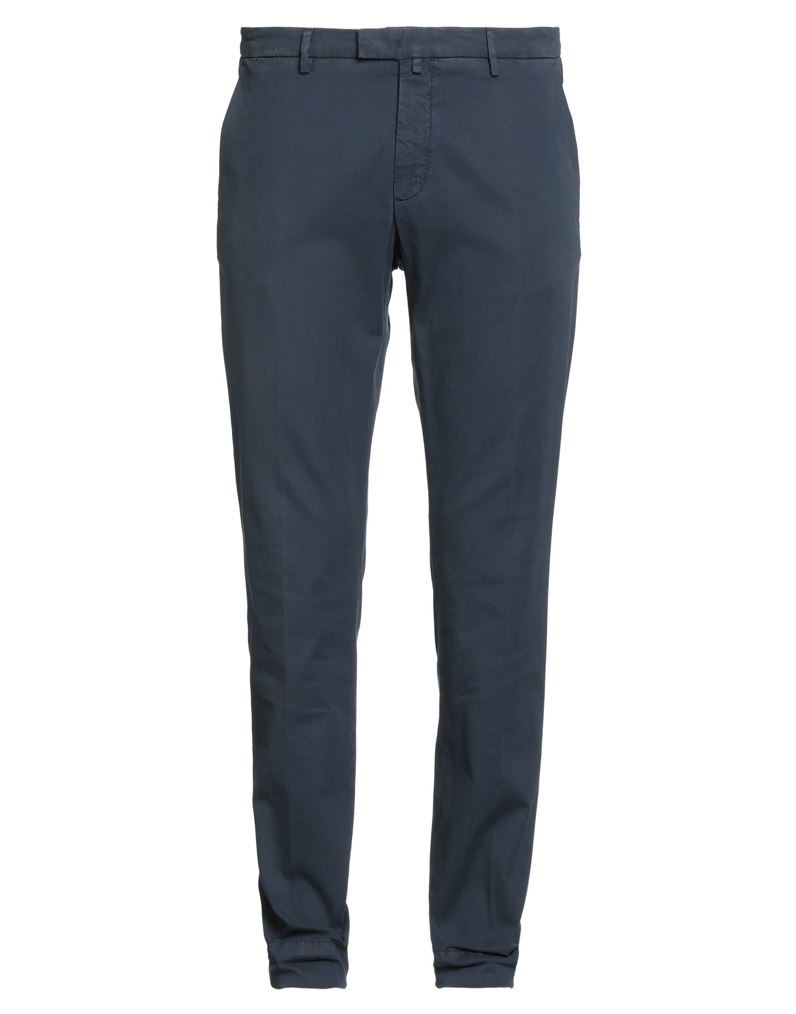 BRIGLIA 1949 Hose Herren Marineblau BRIGLIA 1949 Hose Herren Marineblau von BRIGLIA 1949