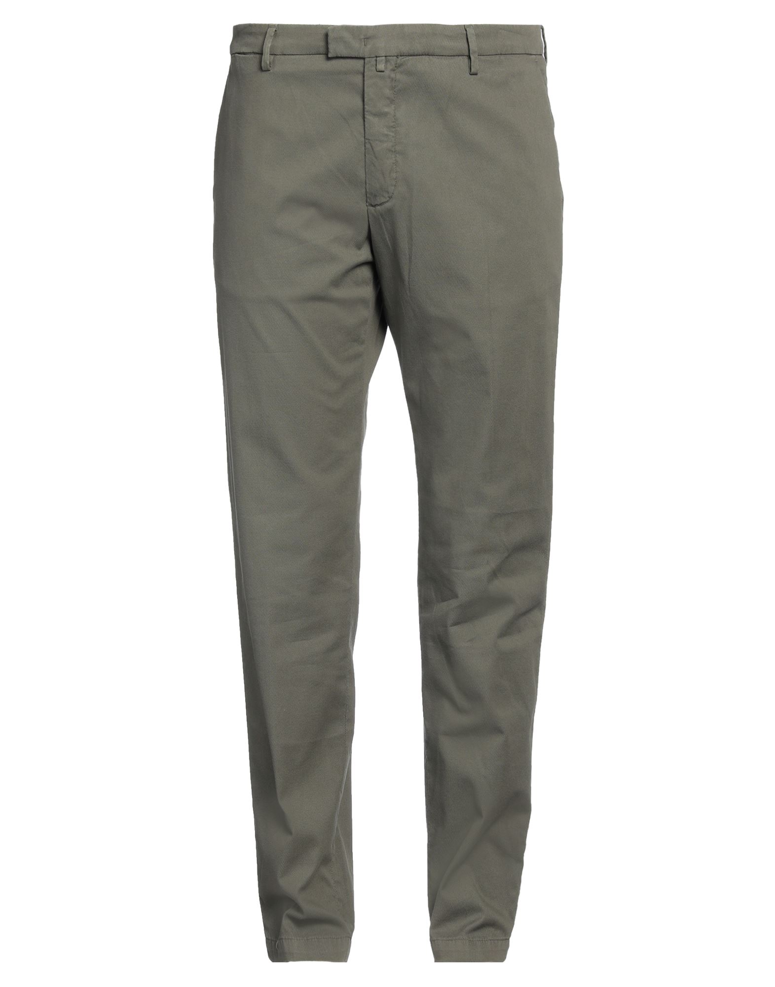BRIGLIA 1949 Hose Herren Militärgrün BRIGLIA 1949 Hose Herren Militärgrün von BRIGLIA 1949