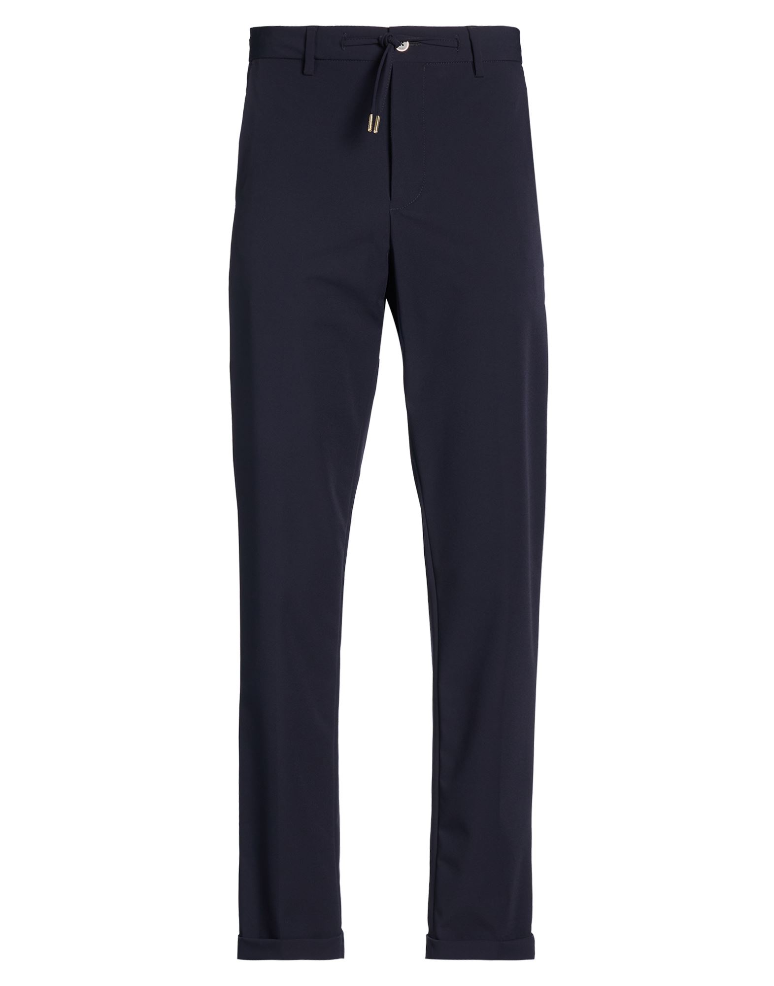 BRIGLIA 1949 Hose Herren Nachtblau von BRIGLIA 1949