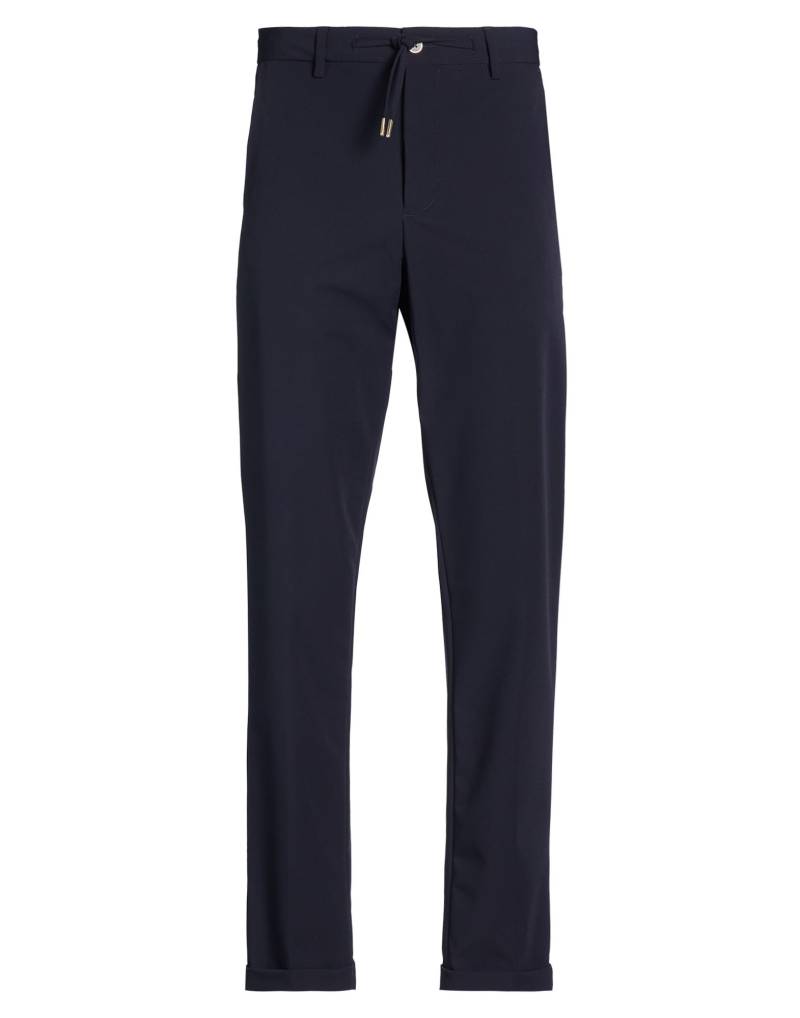 BRIGLIA 1949 Hose Herren Nachtblau von BRIGLIA 1949