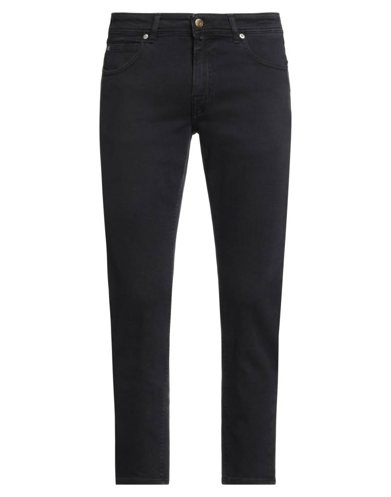 BRIGLIA 1949 Hose Herren Nachtblau von BRIGLIA 1949