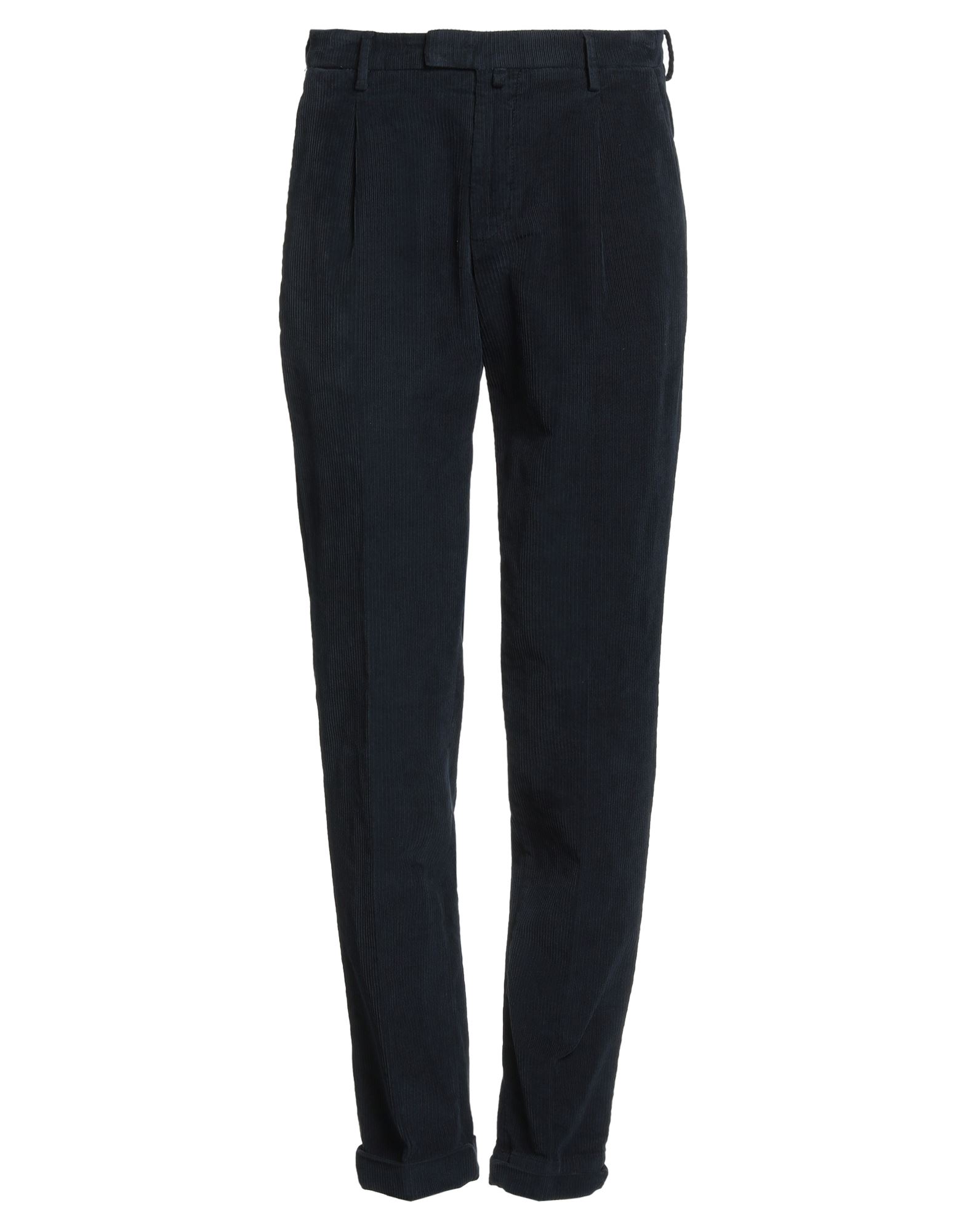 BRIGLIA 1949 Hose Herren Nachtblau von BRIGLIA 1949