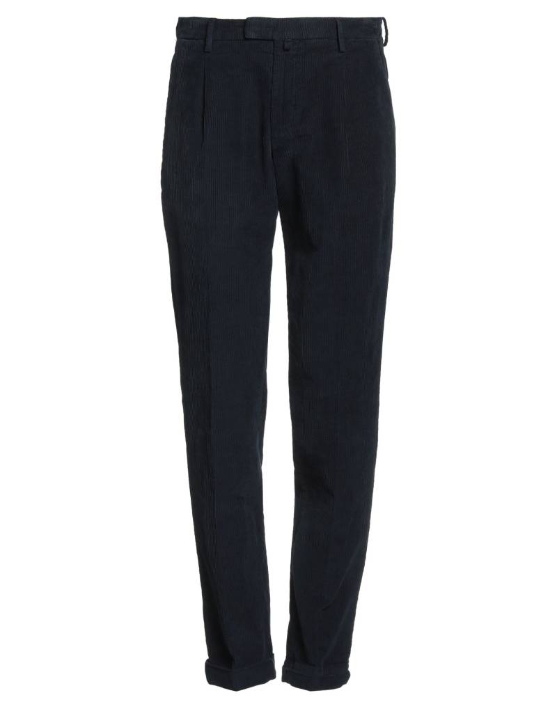 BRIGLIA 1949 Hose Herren Nachtblau von BRIGLIA 1949